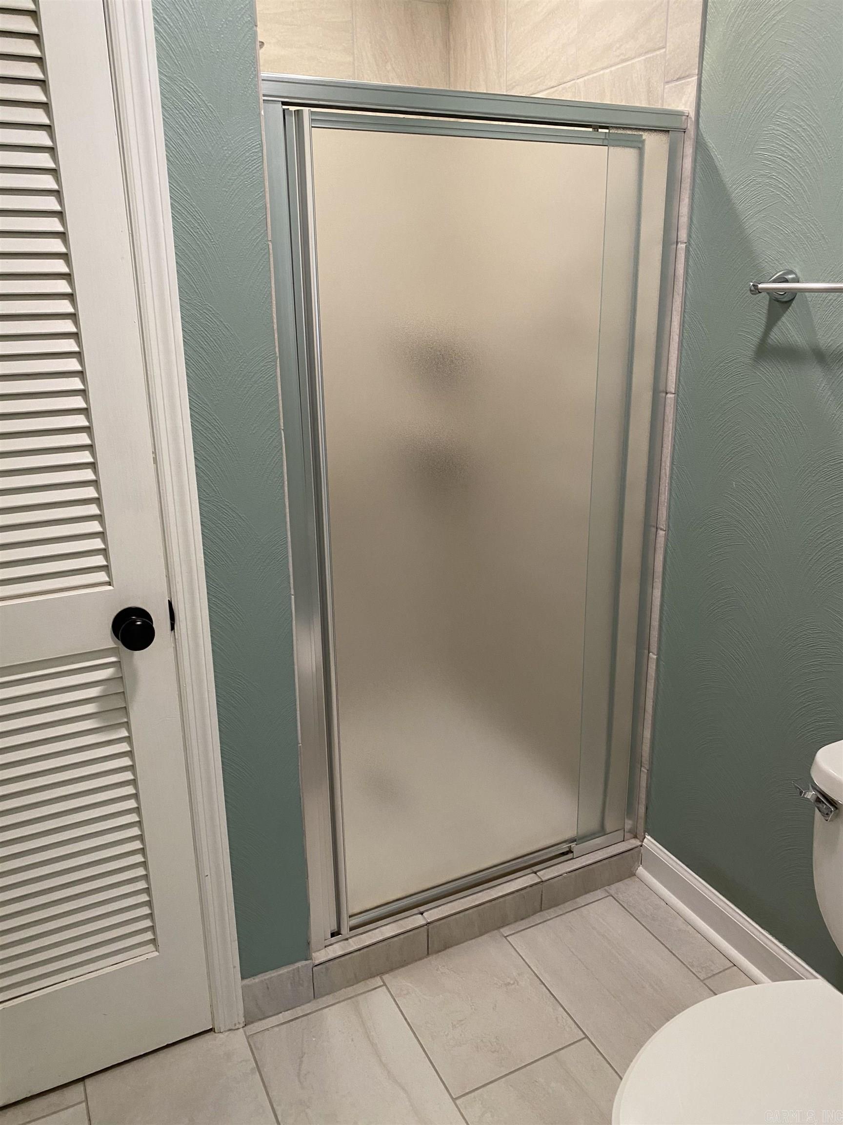 Longlea - Residential