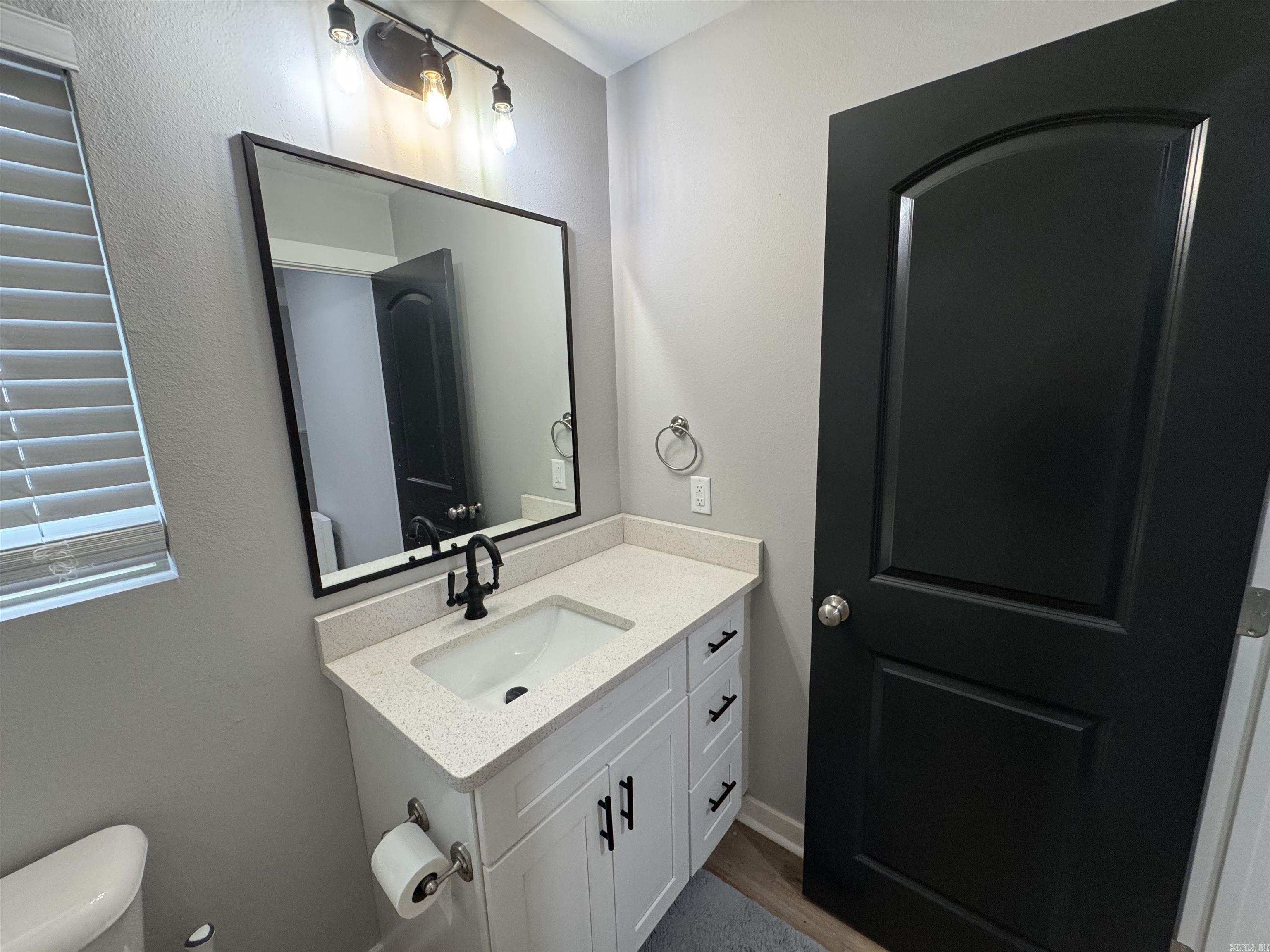 Northlake Gardens - Residential