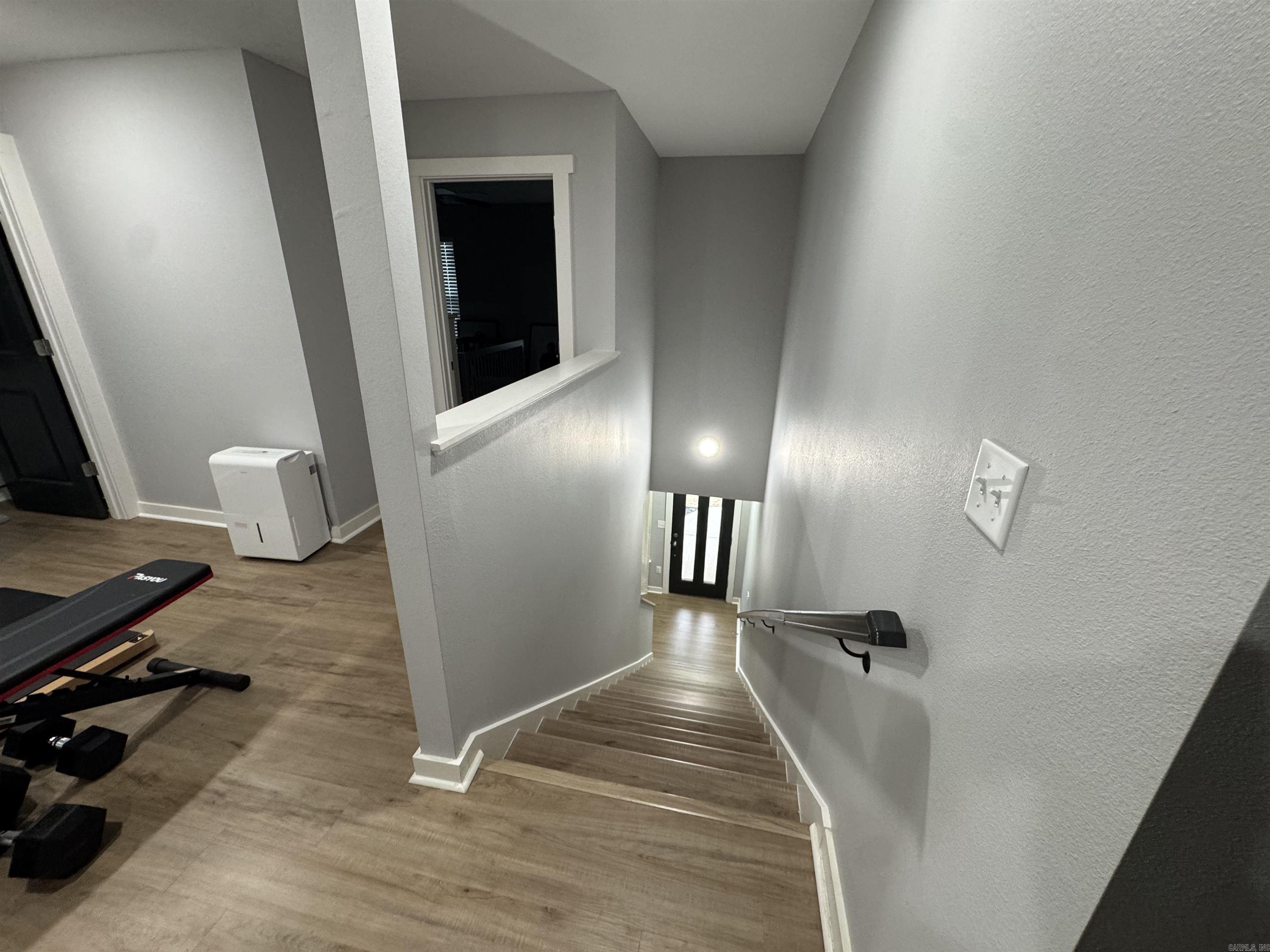 Northlake Gardens - Residential