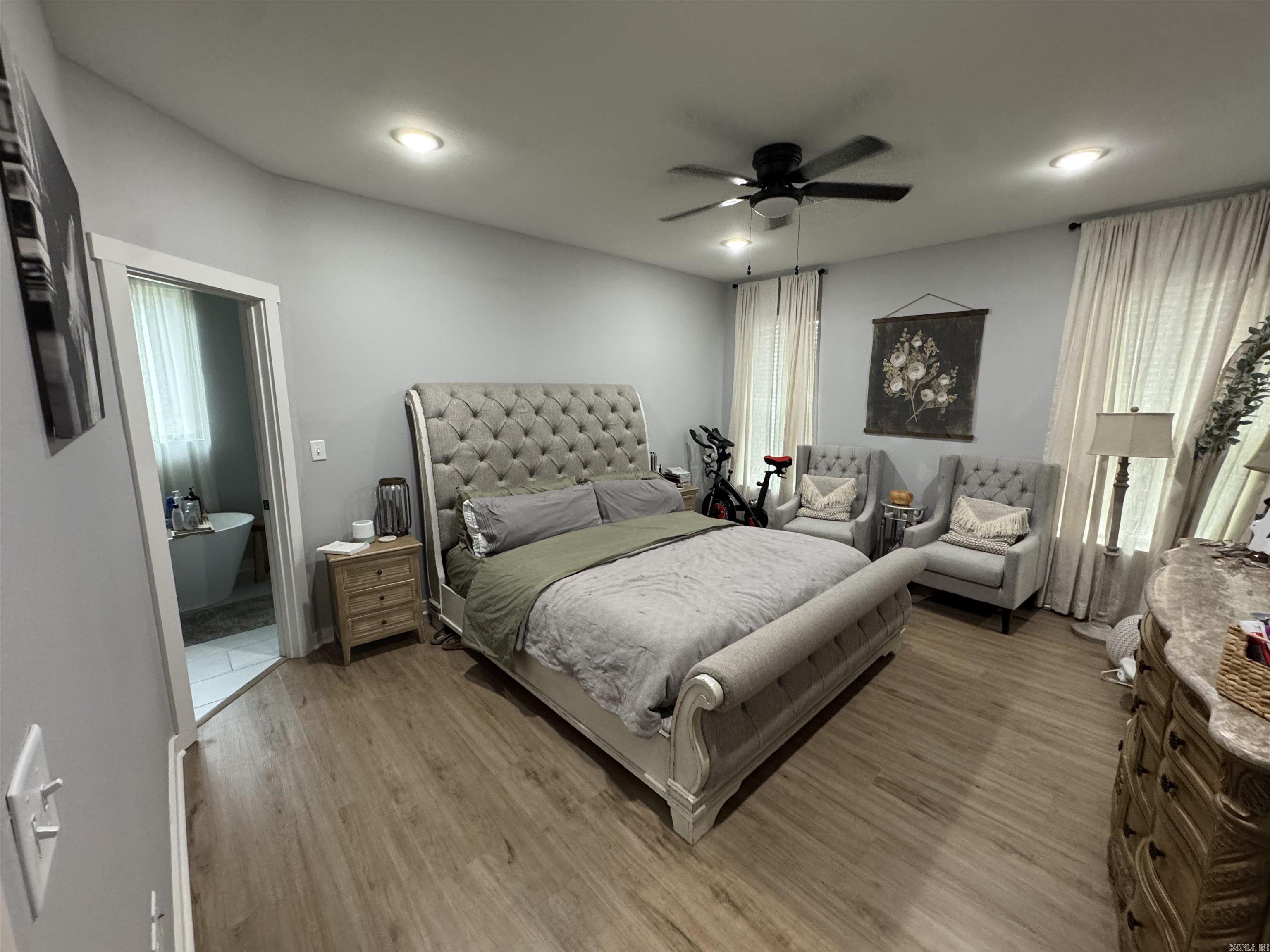 Northlake Gardens - Residential