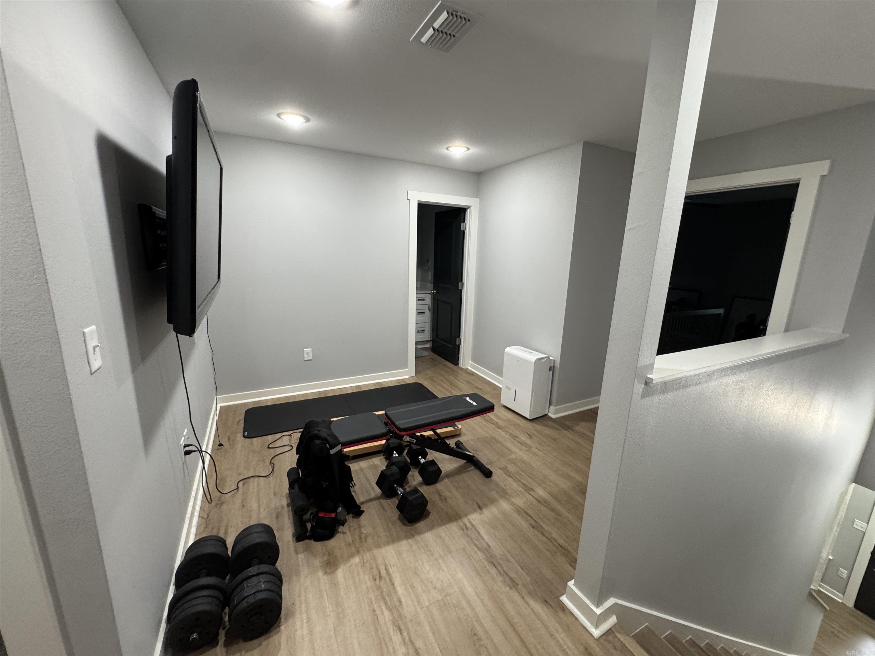 Northlake Gardens - Residential