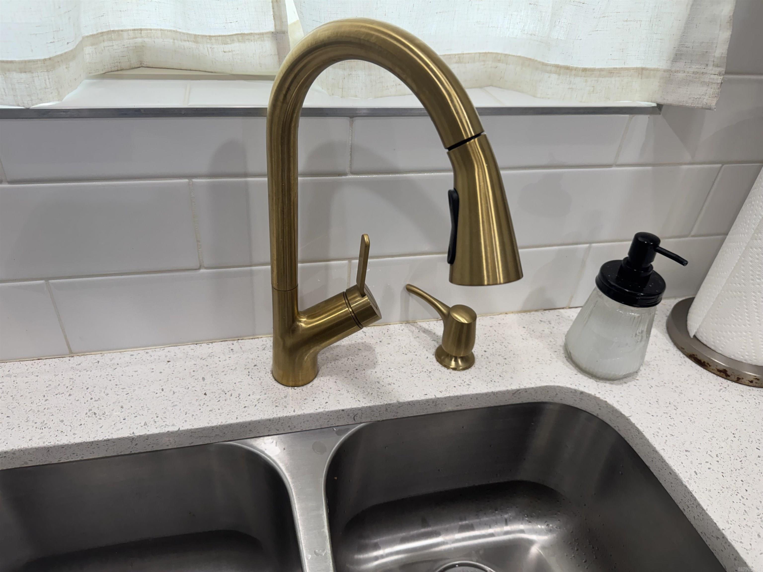 Northlake Gardens - Residential