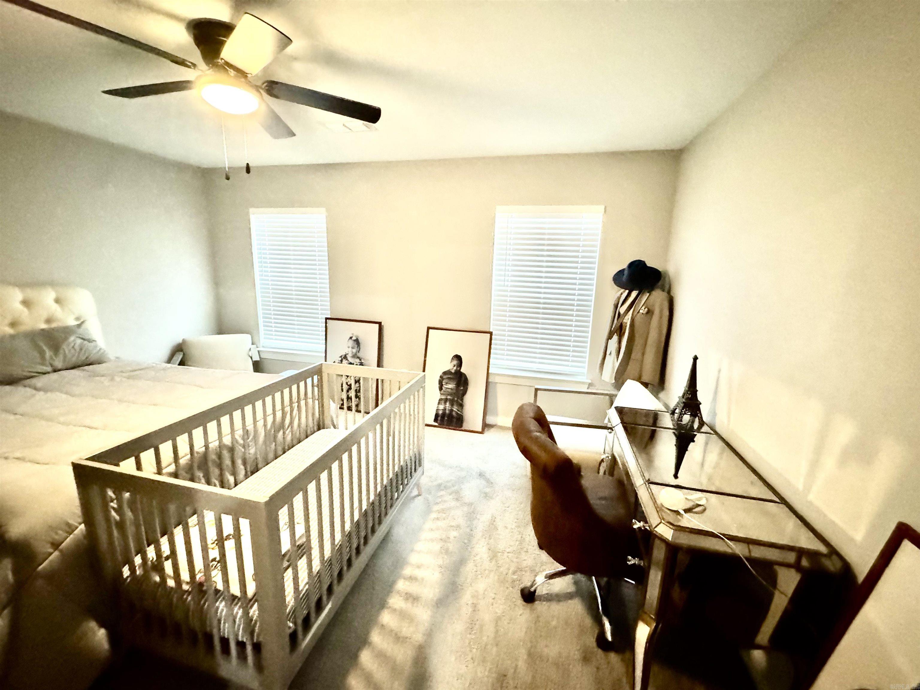 Northlake Gardens - Residential