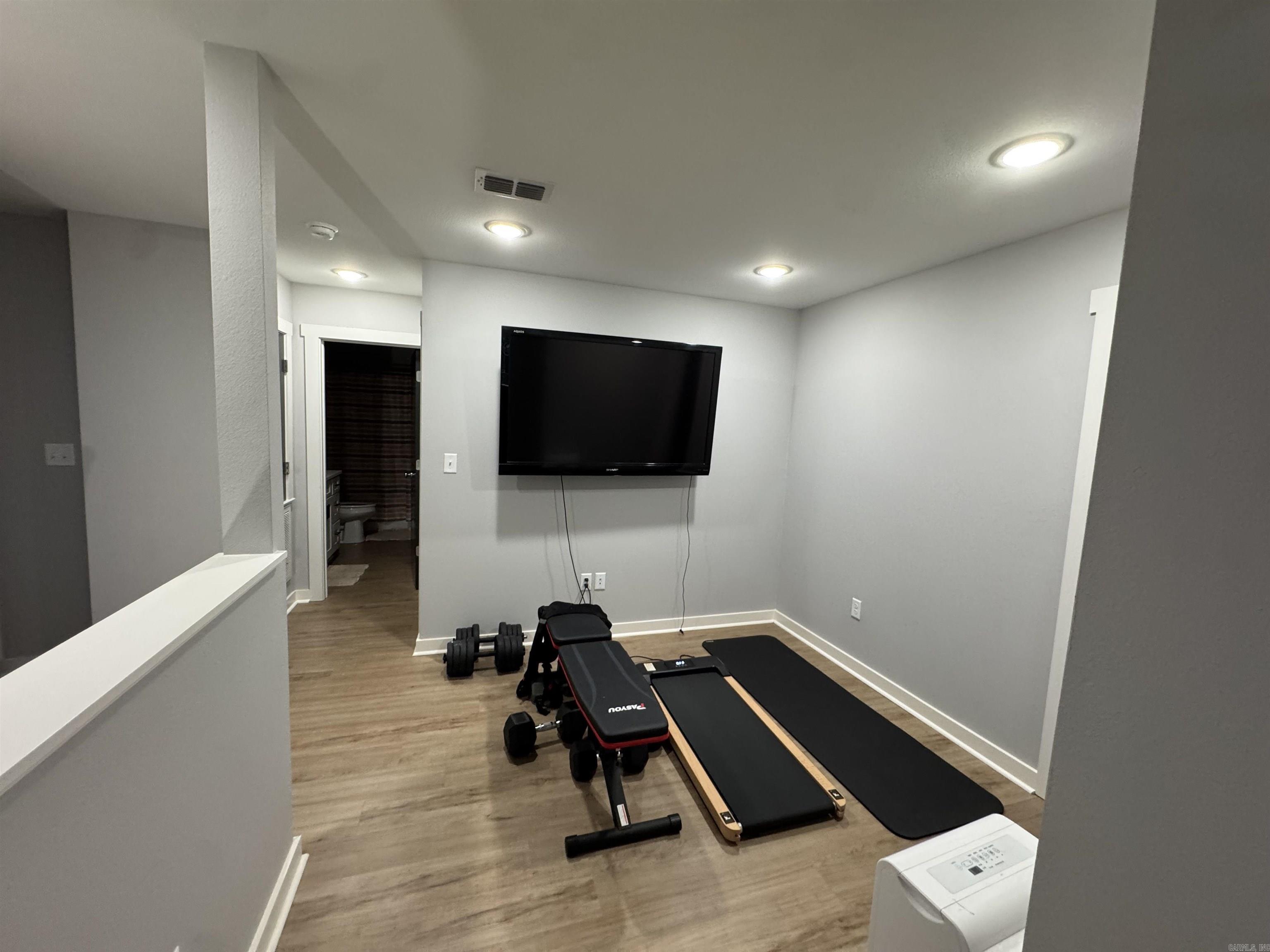 Northlake Gardens - Residential