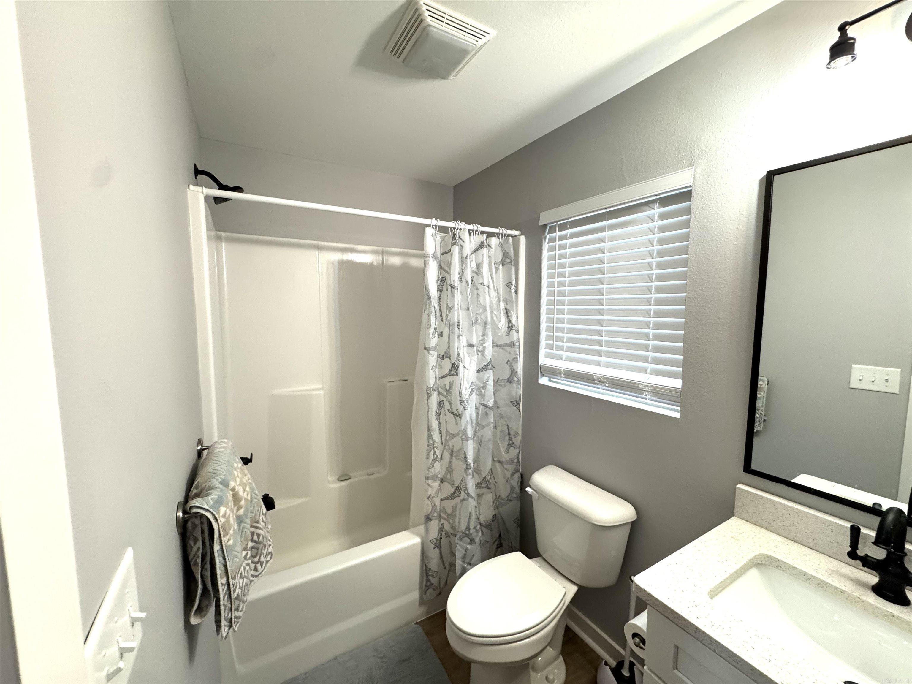 Northlake Gardens - Residential