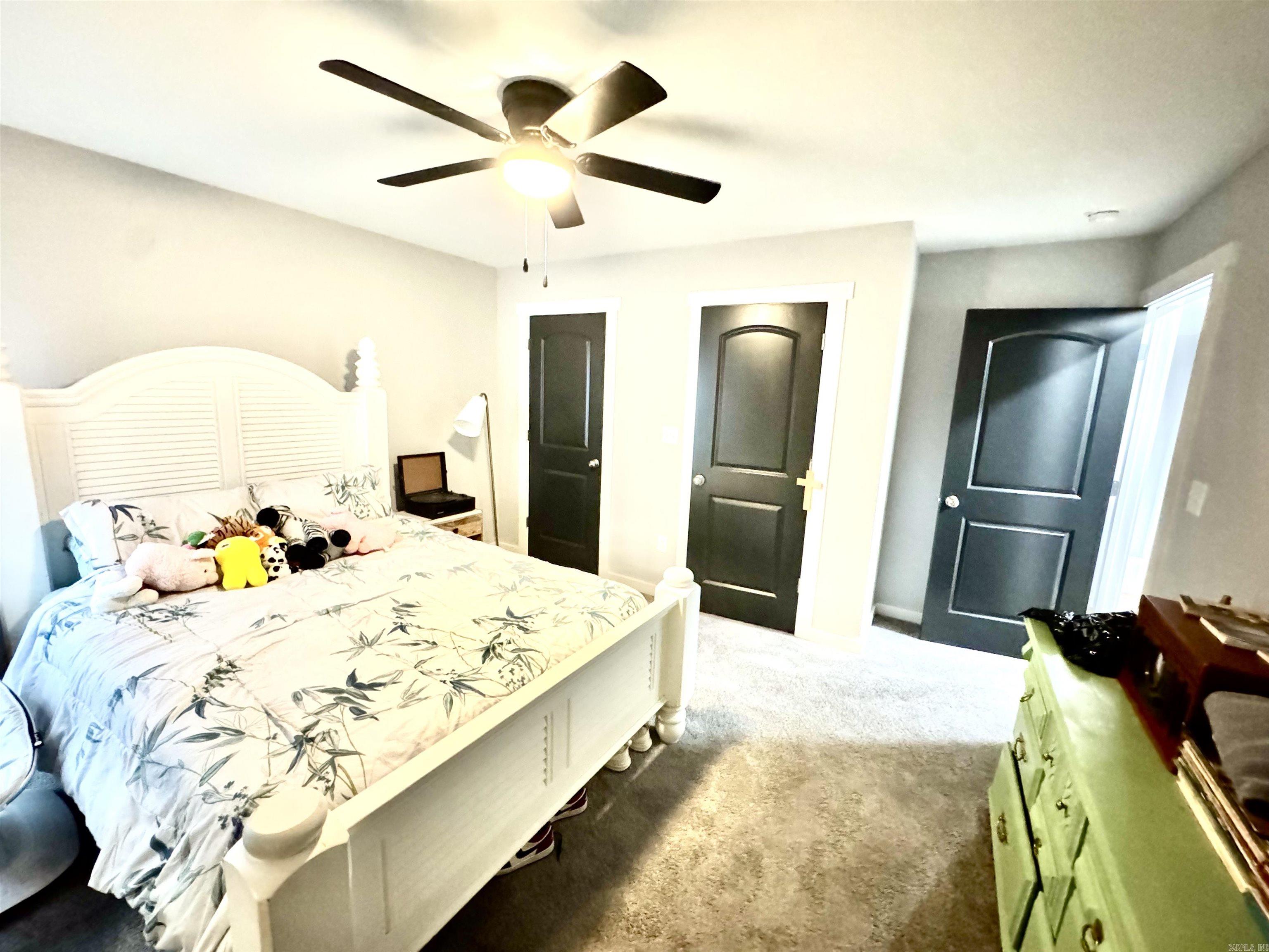 Northlake Gardens - Residential