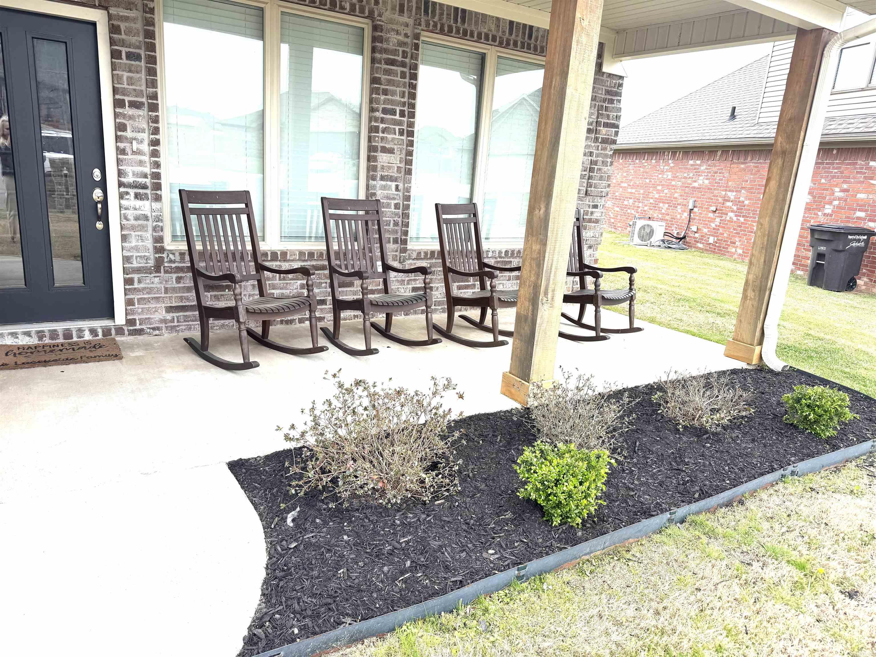 Northlake Gardens - Residential