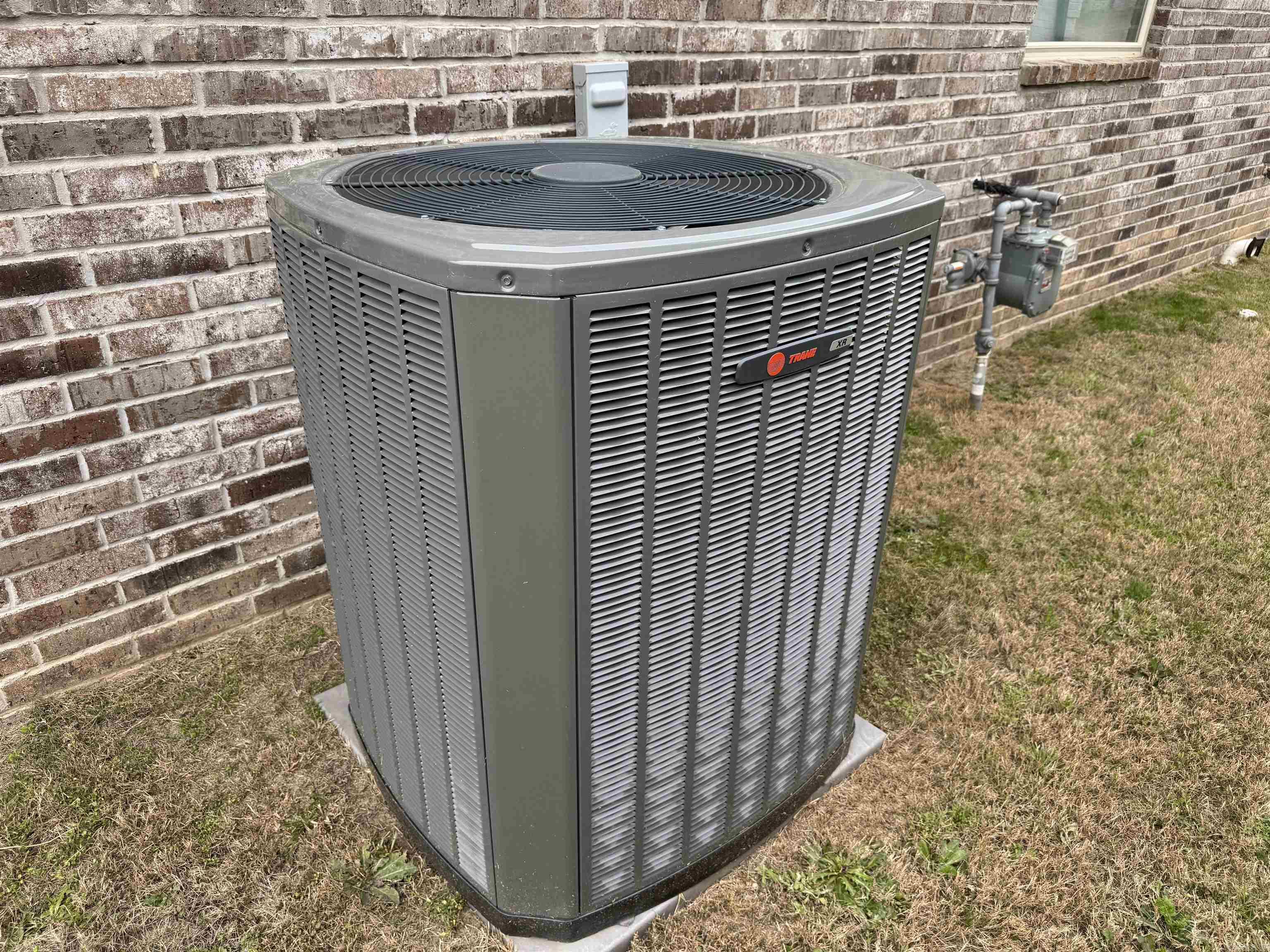 Northlake Gardens - Residential