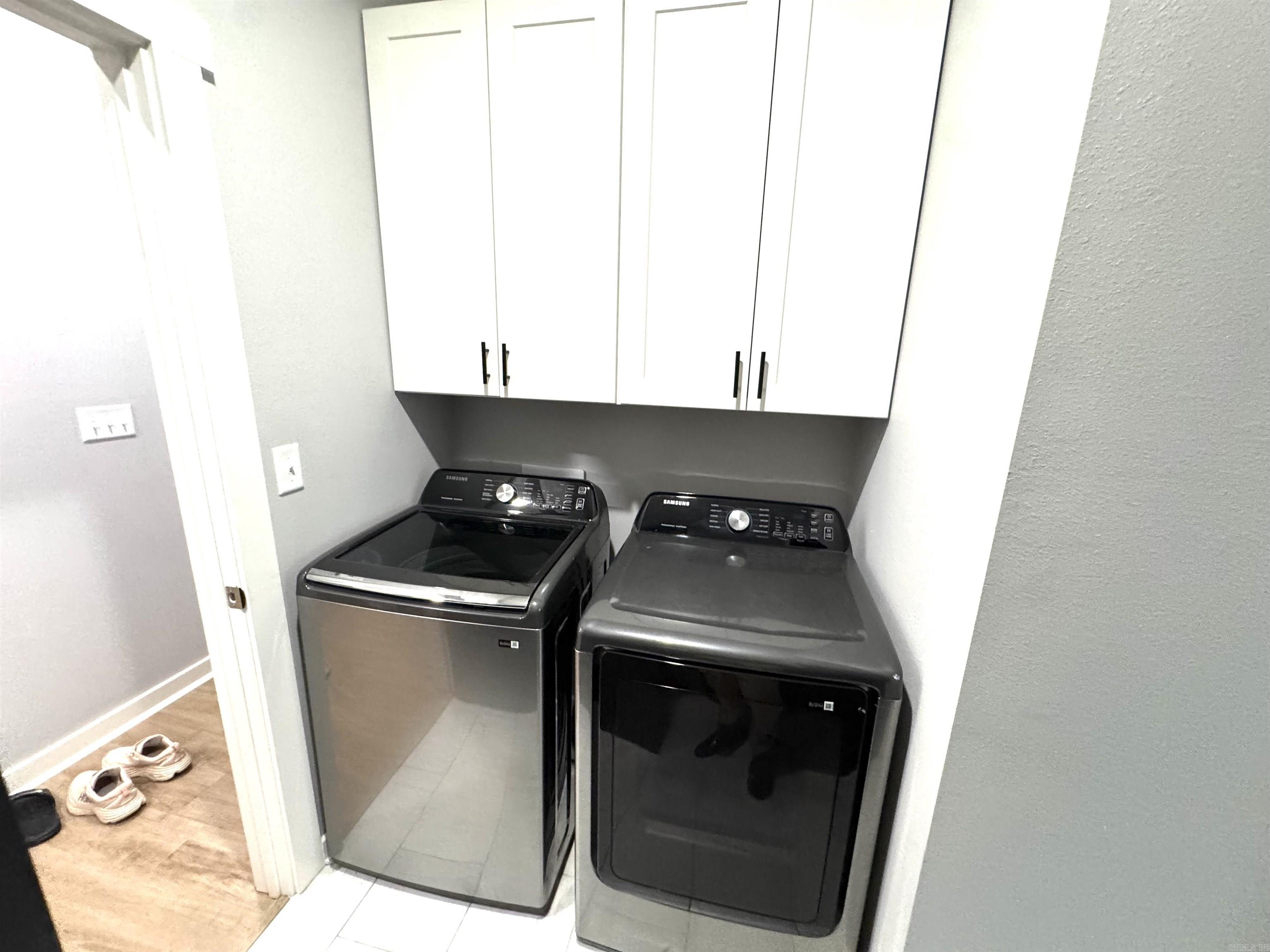 Northlake Gardens - Residential