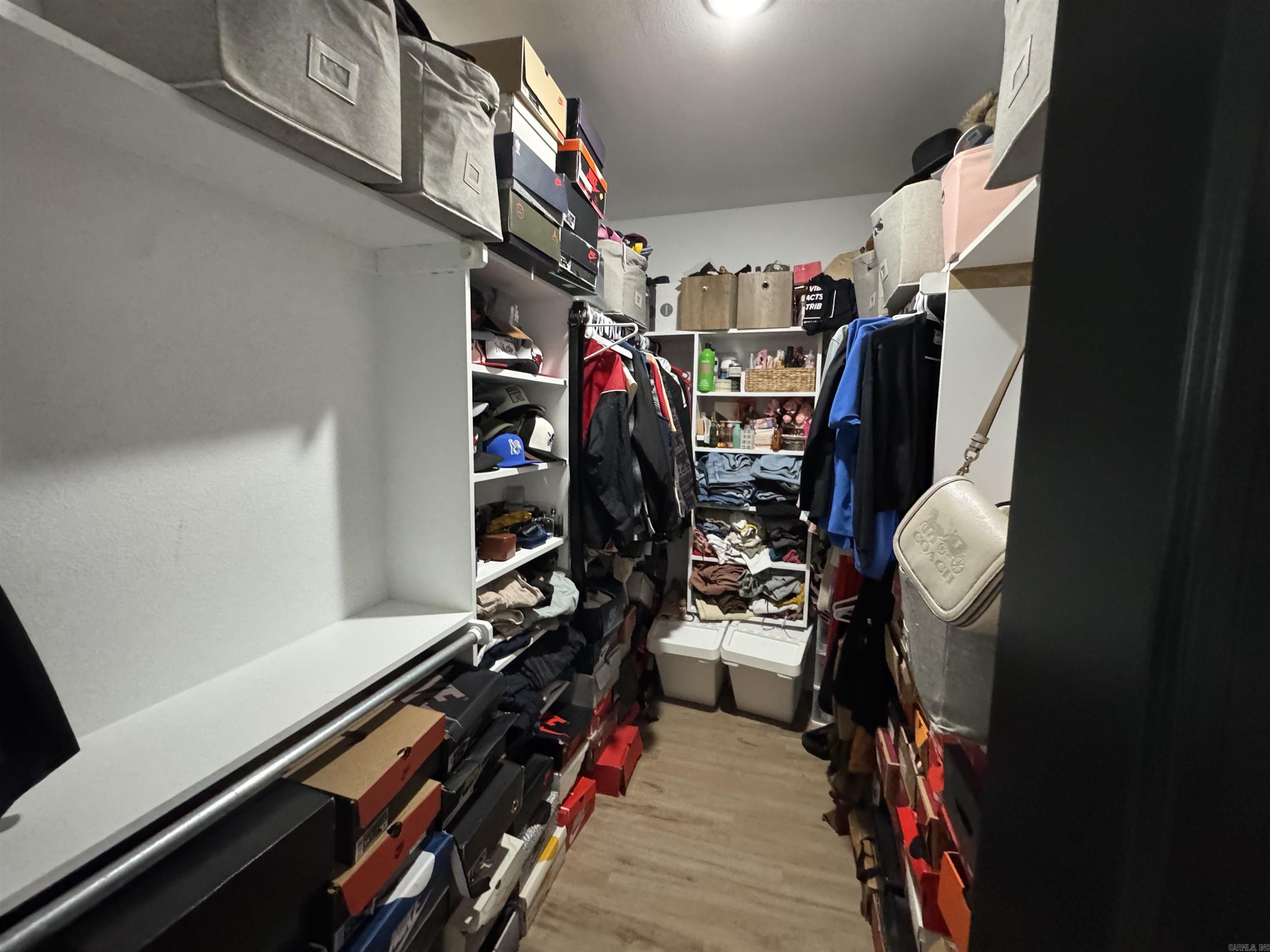 Northlake Gardens - Residential