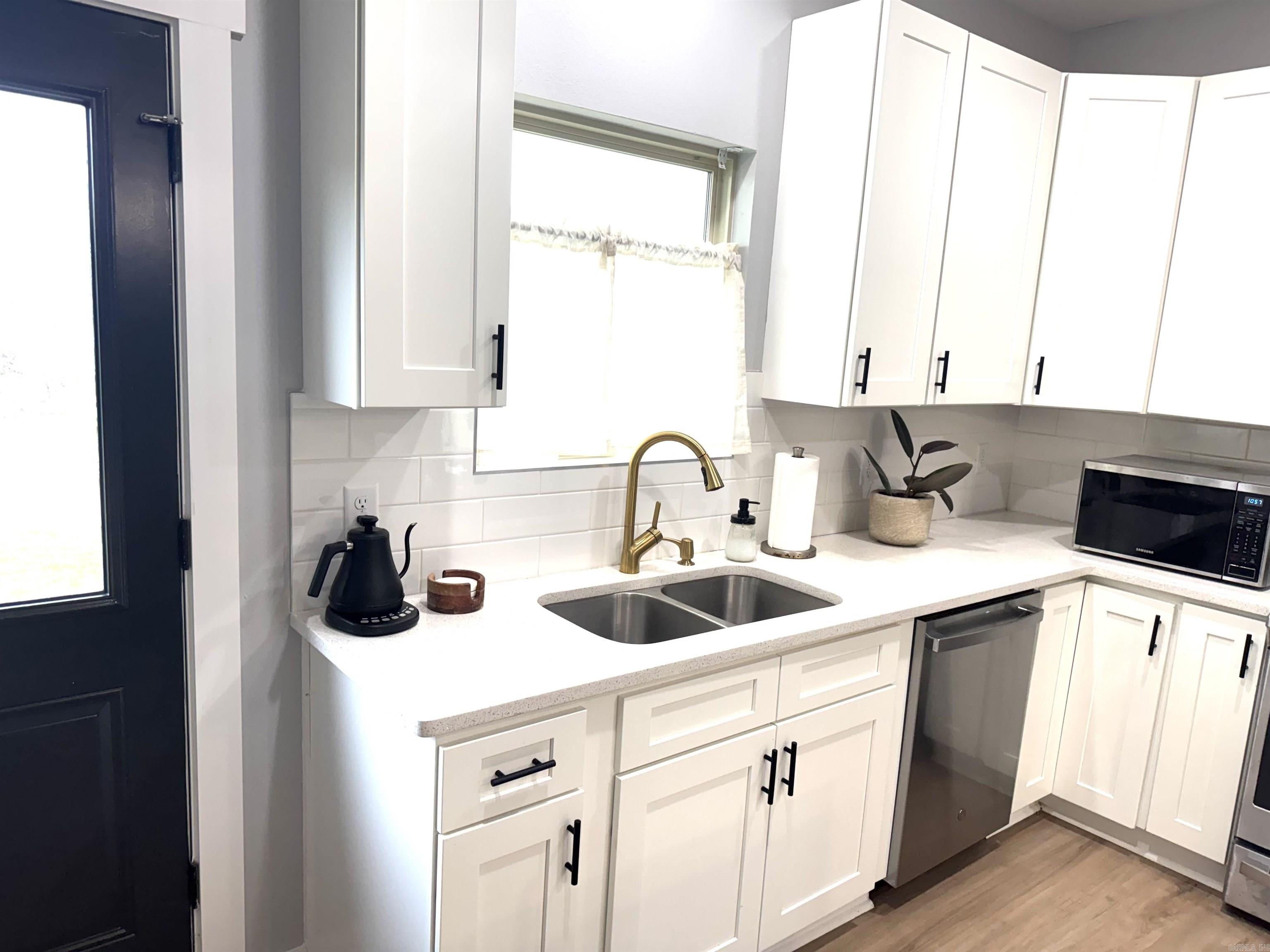 Northlake Gardens - Residential