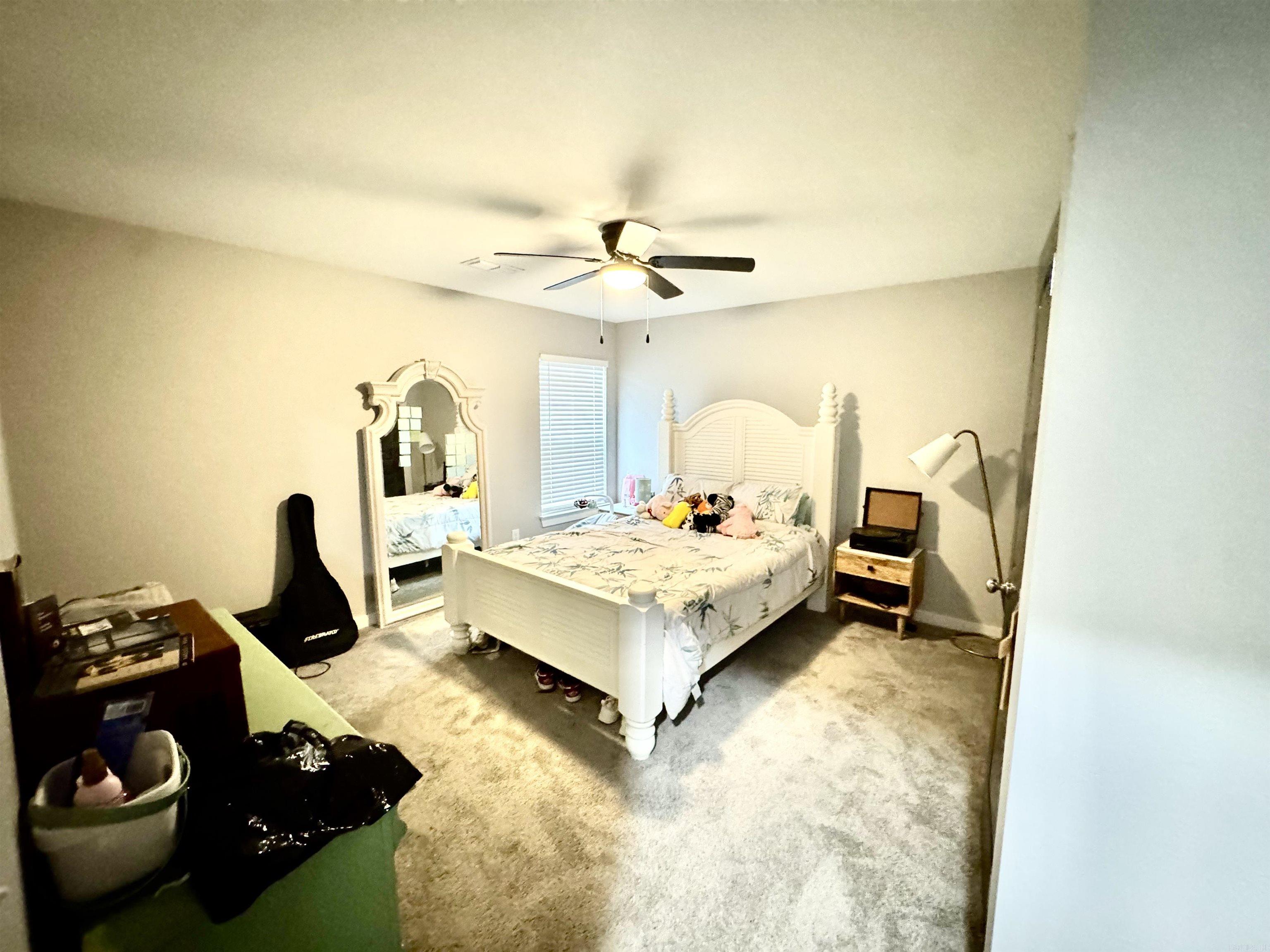 Northlake Gardens - Residential