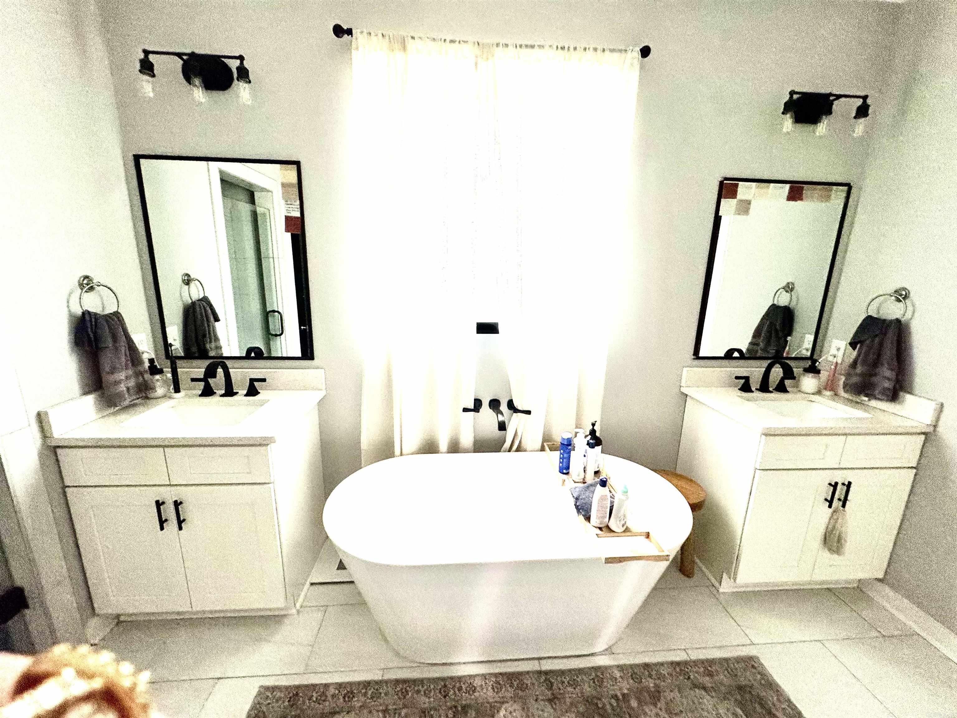 Northlake Gardens - Residential