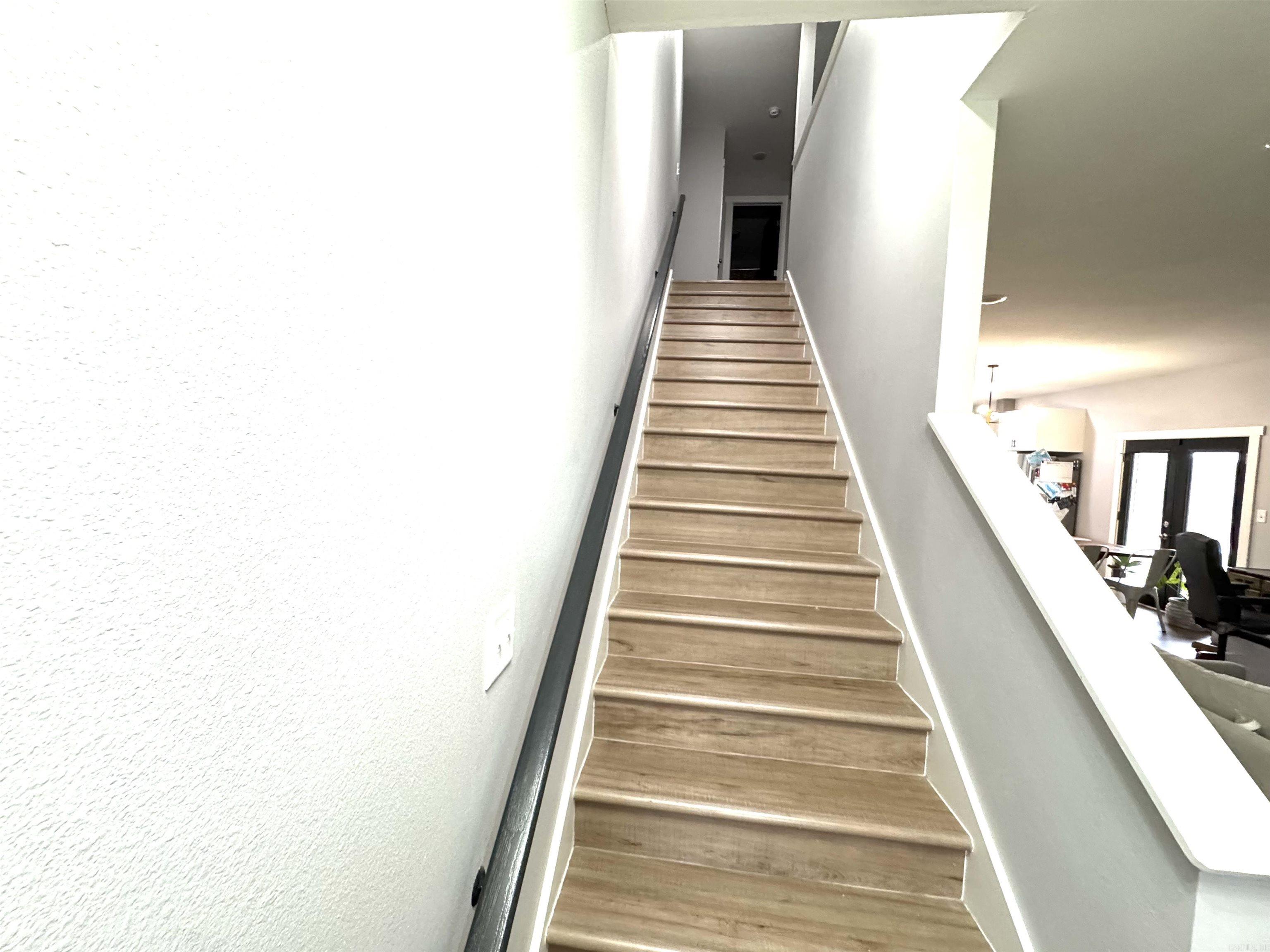 Northlake Gardens - Residential