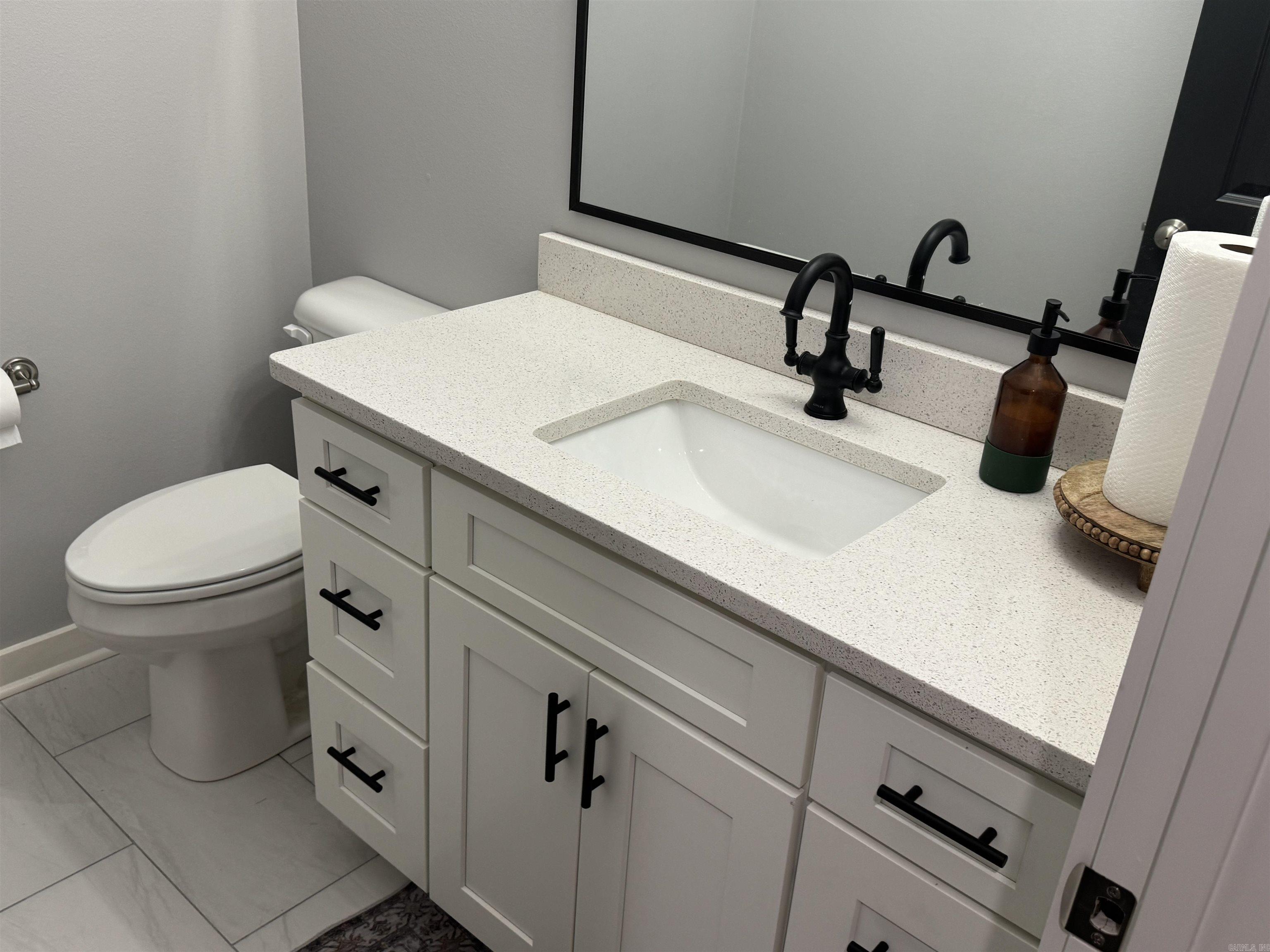 Northlake Gardens - Residential