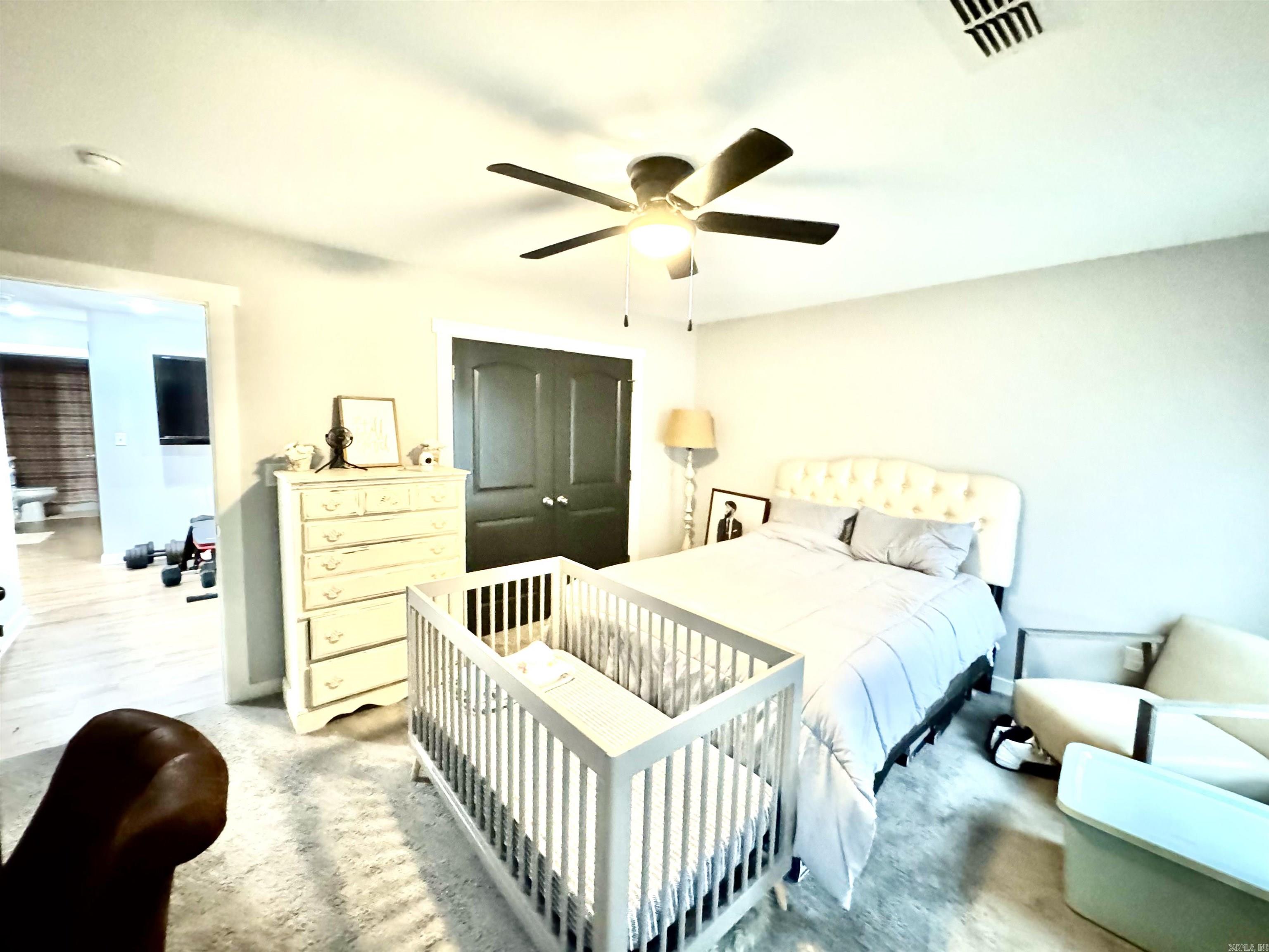 Northlake Gardens - Residential