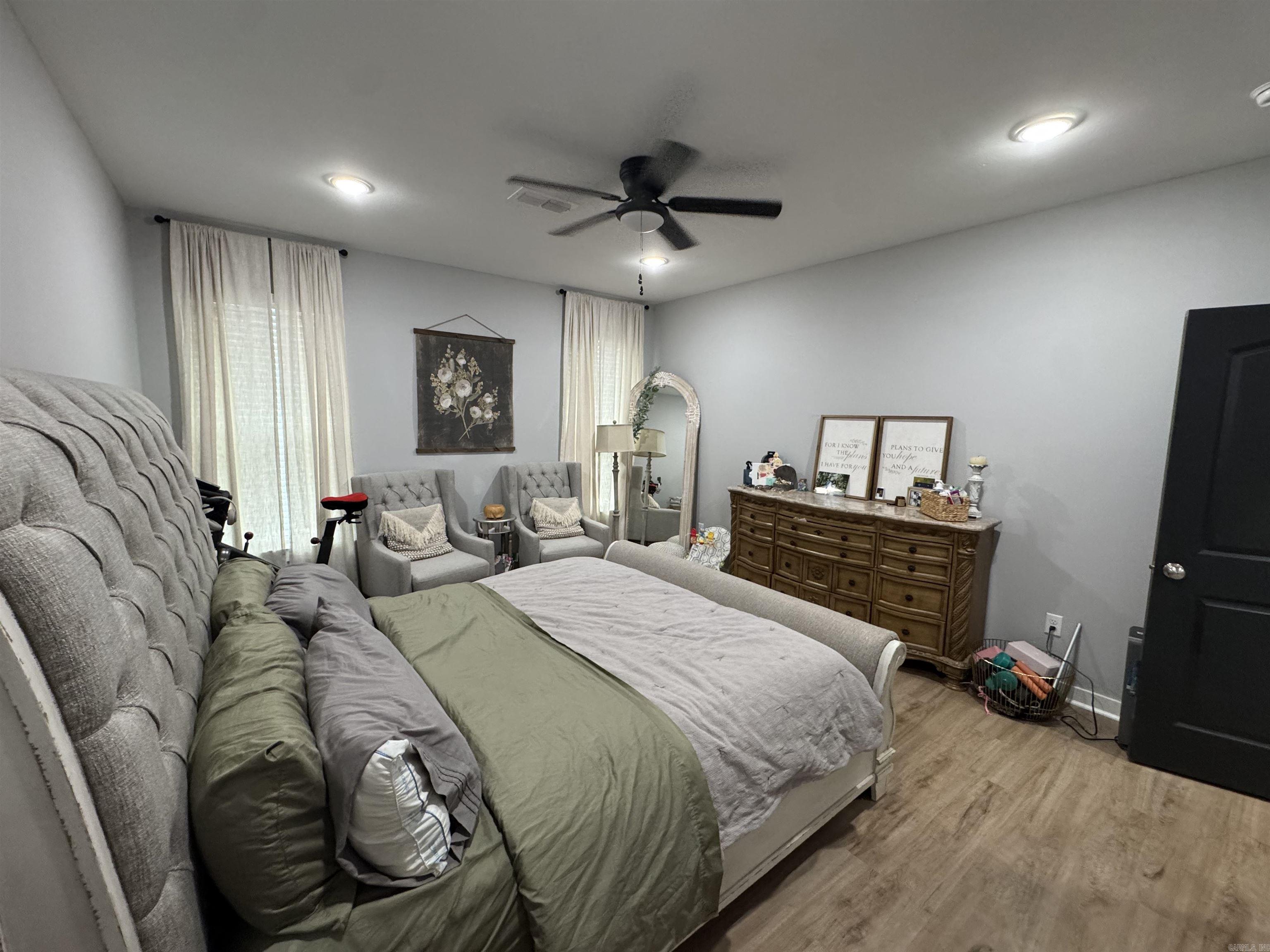 Northlake Gardens - Residential