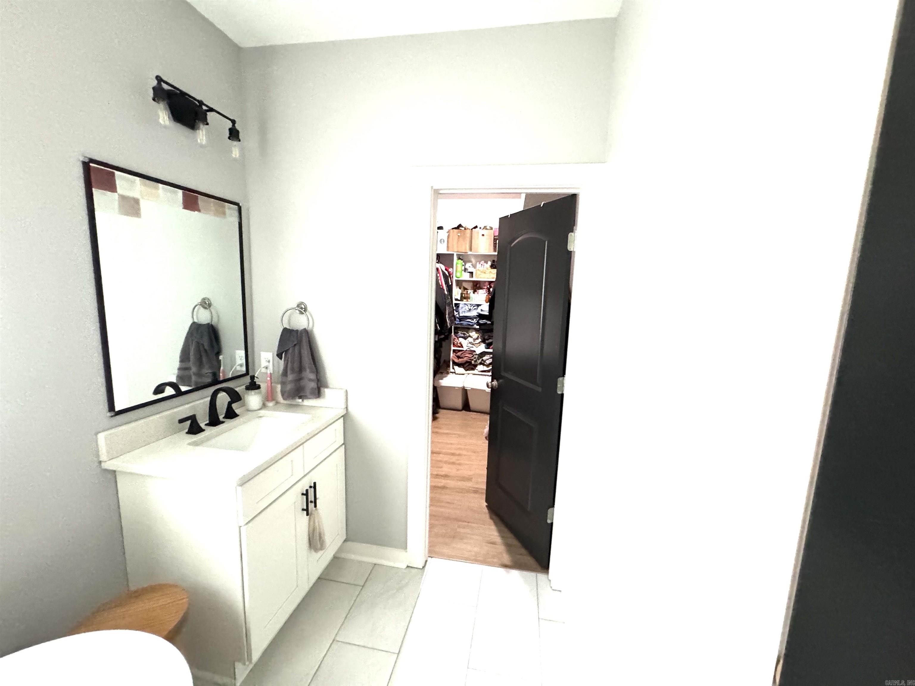 Northlake Gardens - Residential