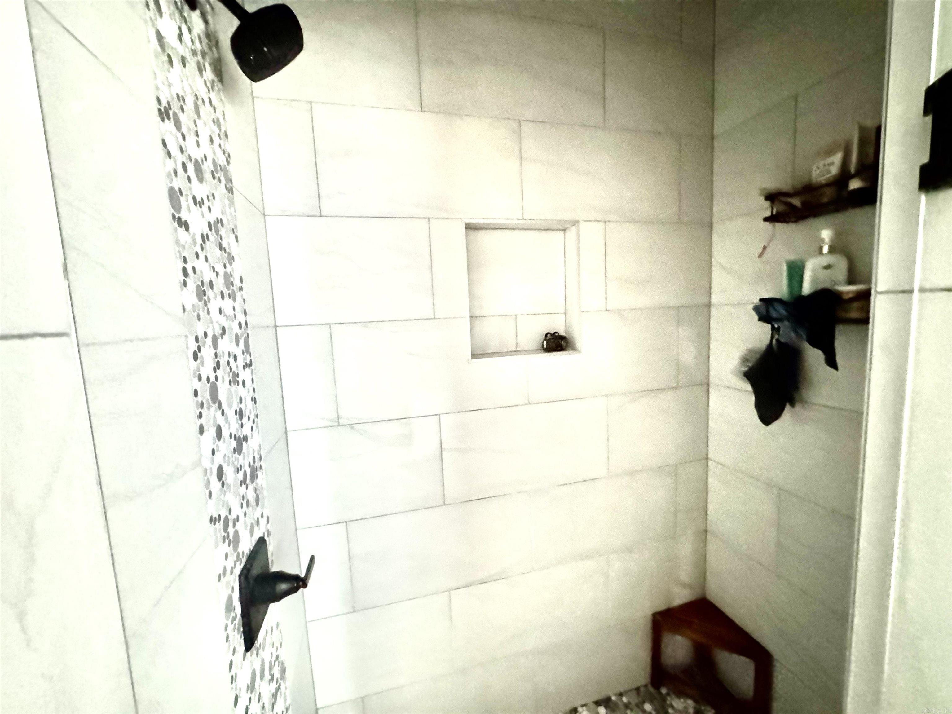 Northlake Gardens - Residential