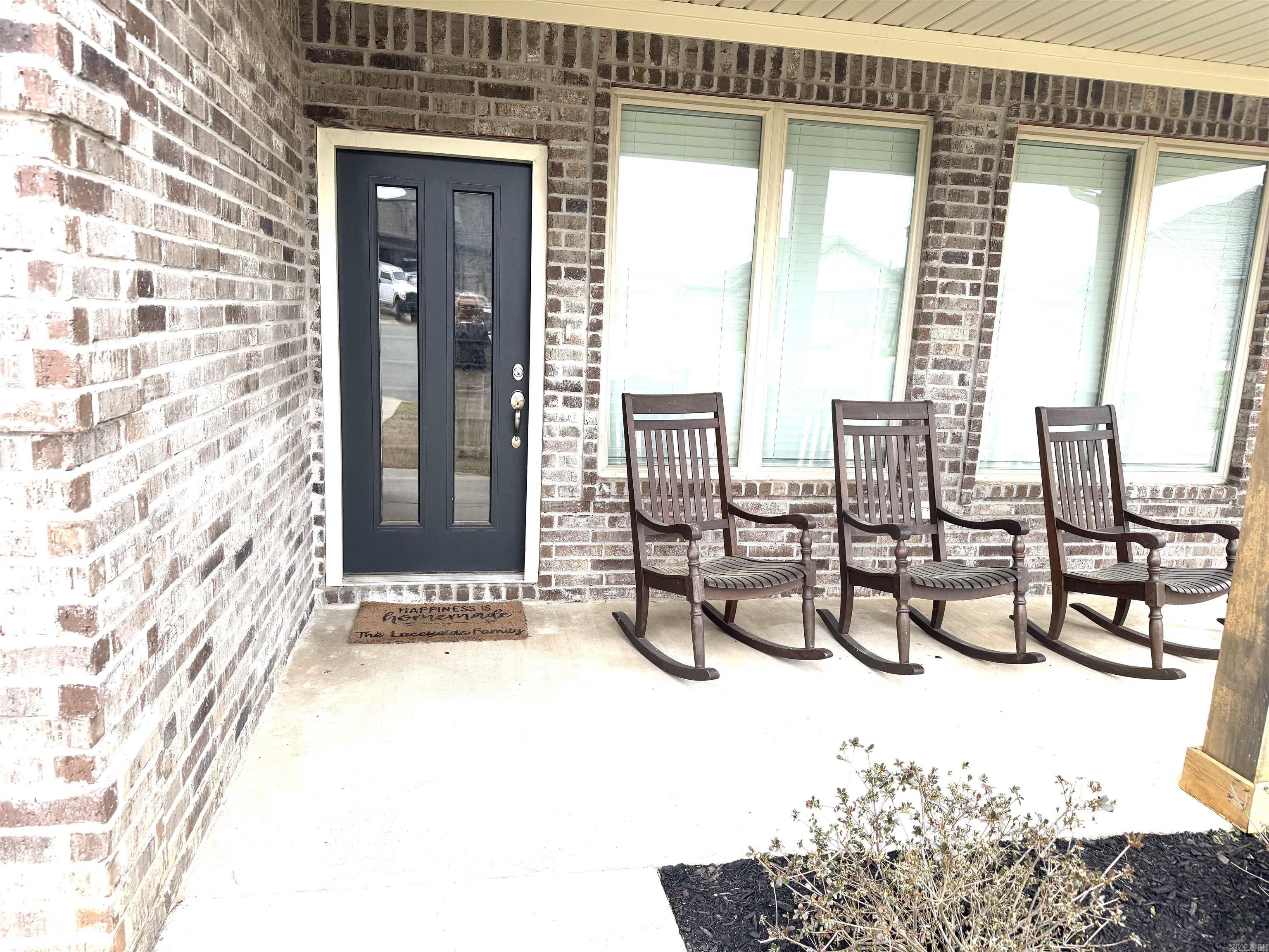 Northlake Gardens - Residential