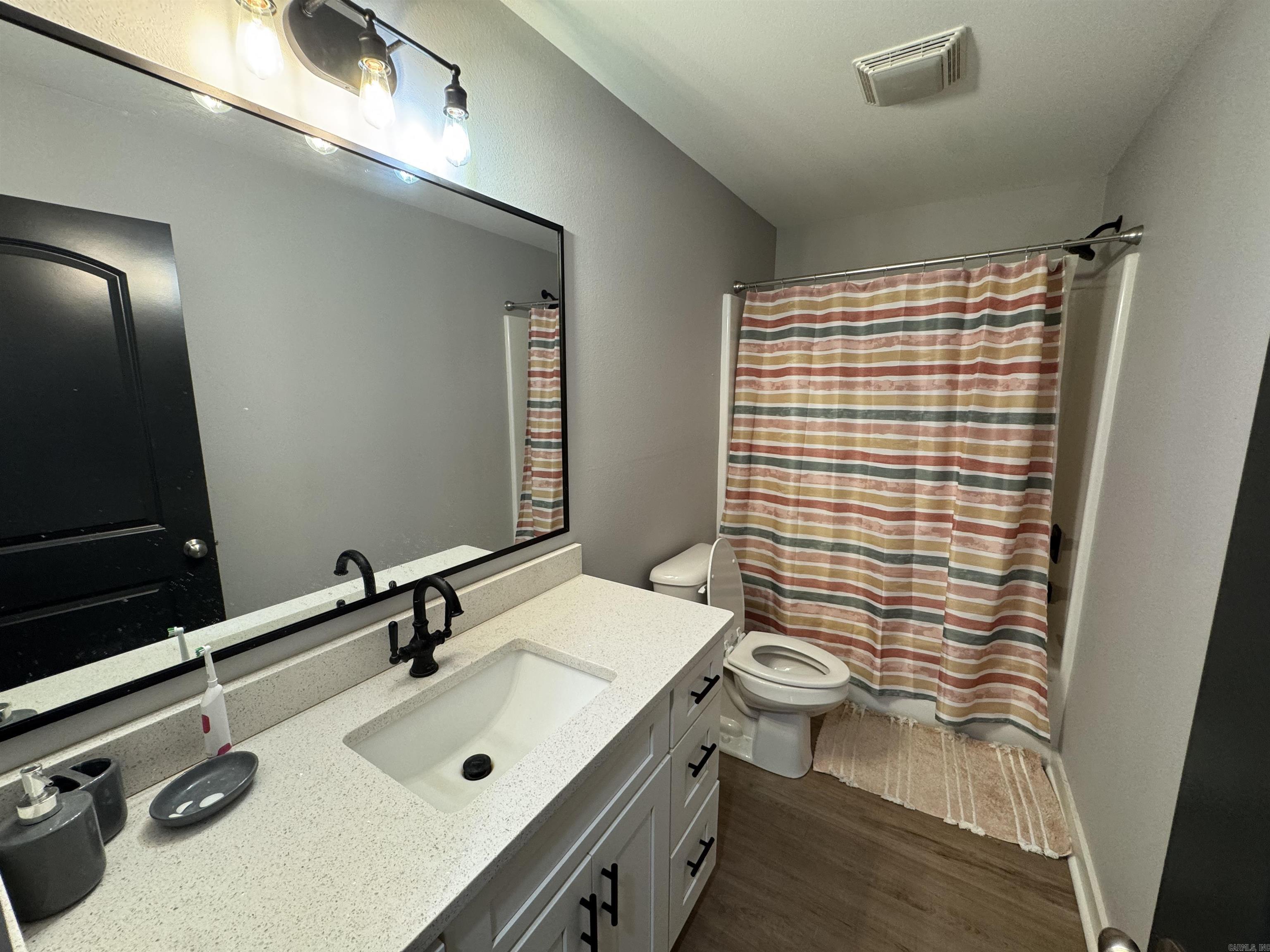 Northlake Gardens - Residential