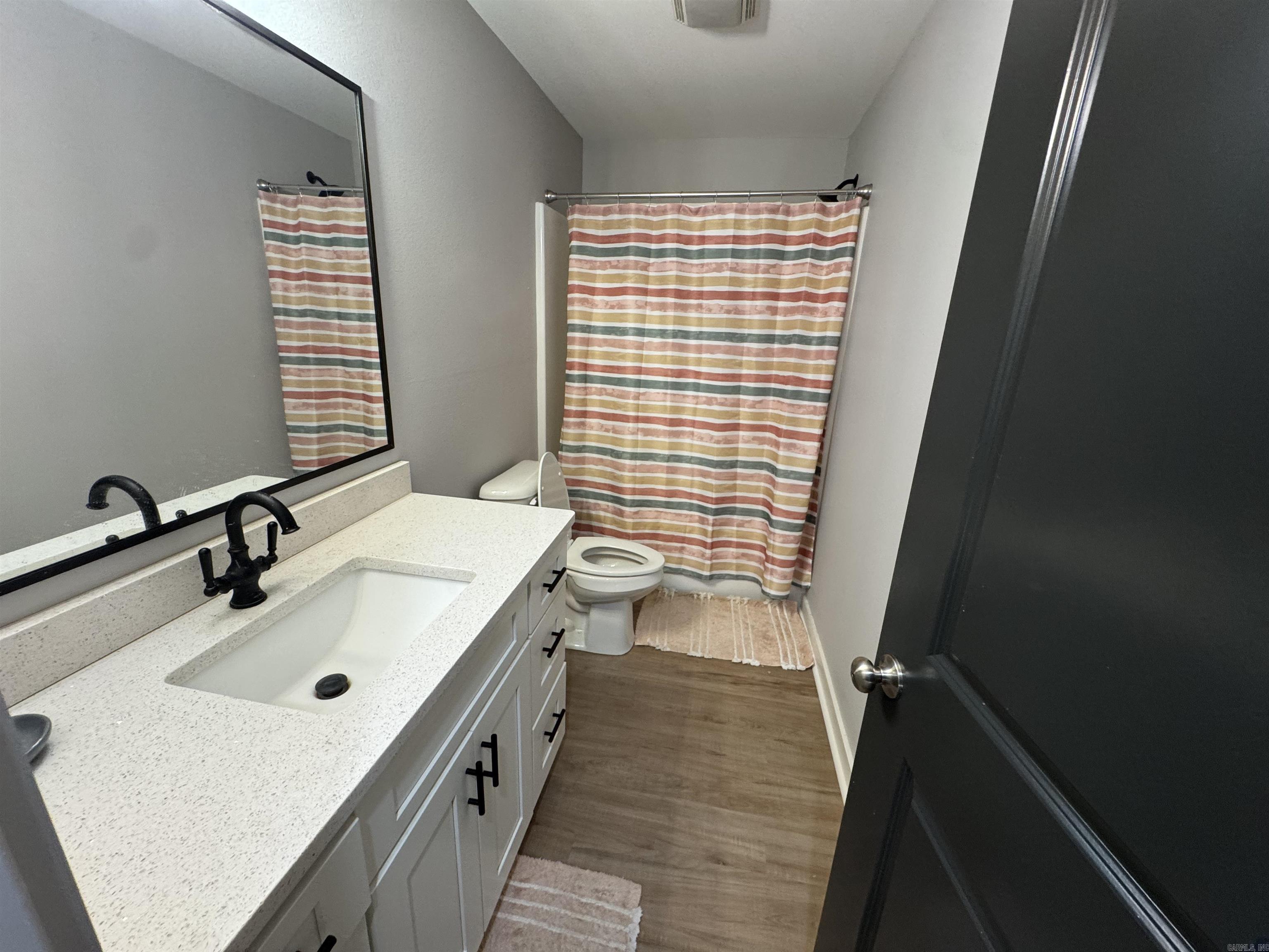 Northlake Gardens - Residential