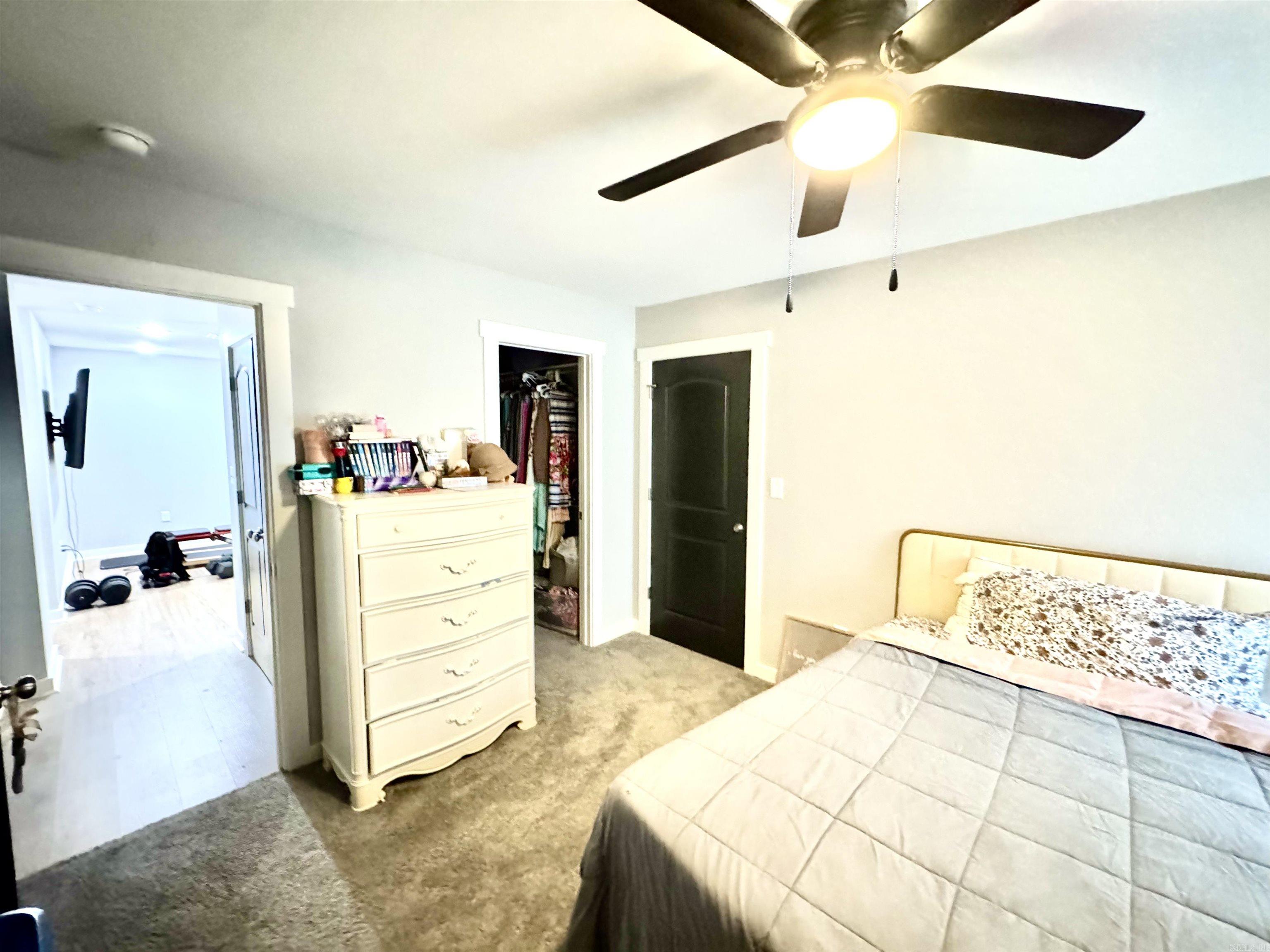 Northlake Gardens - Residential