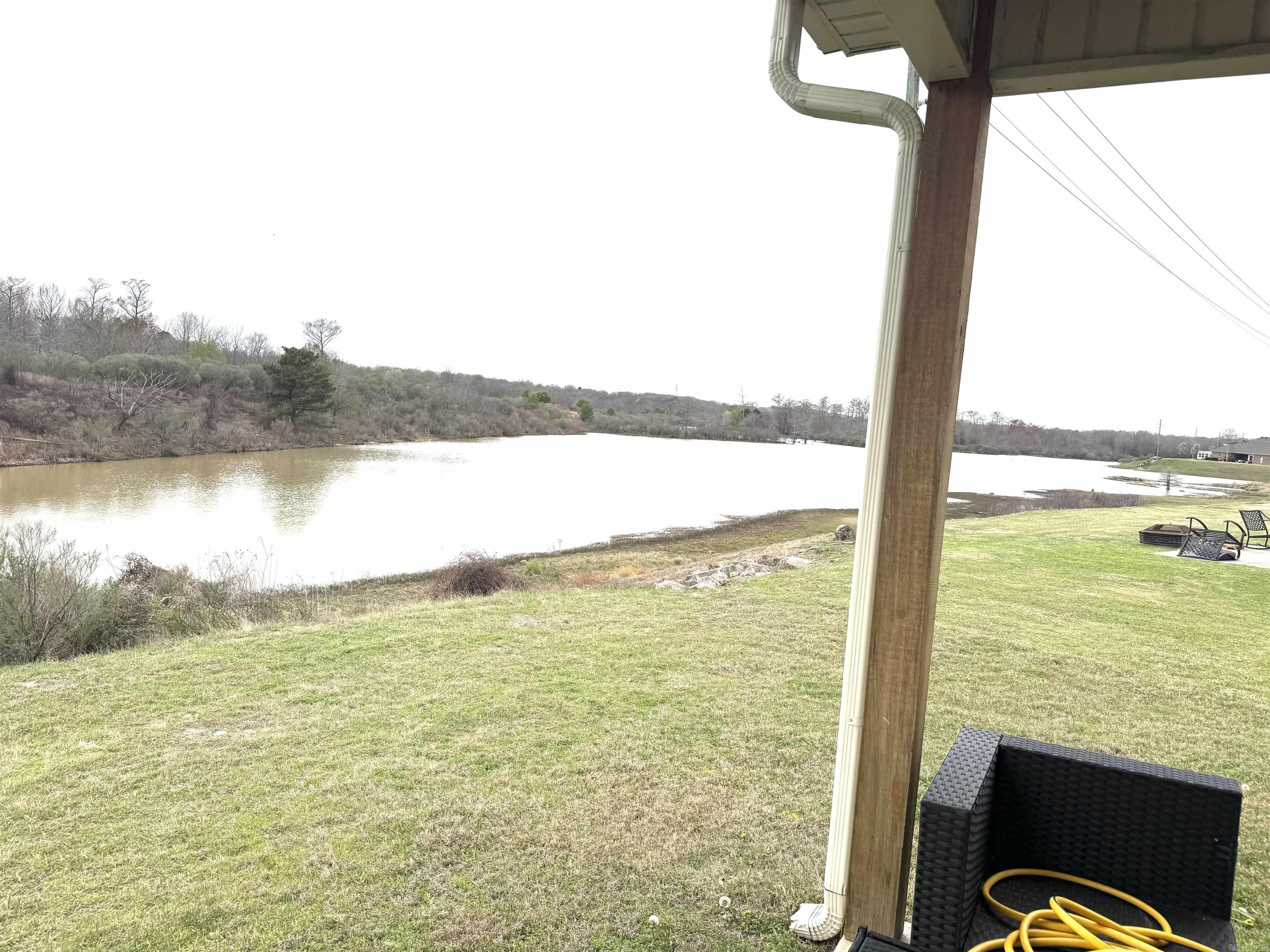 Northlake Gardens - Residential