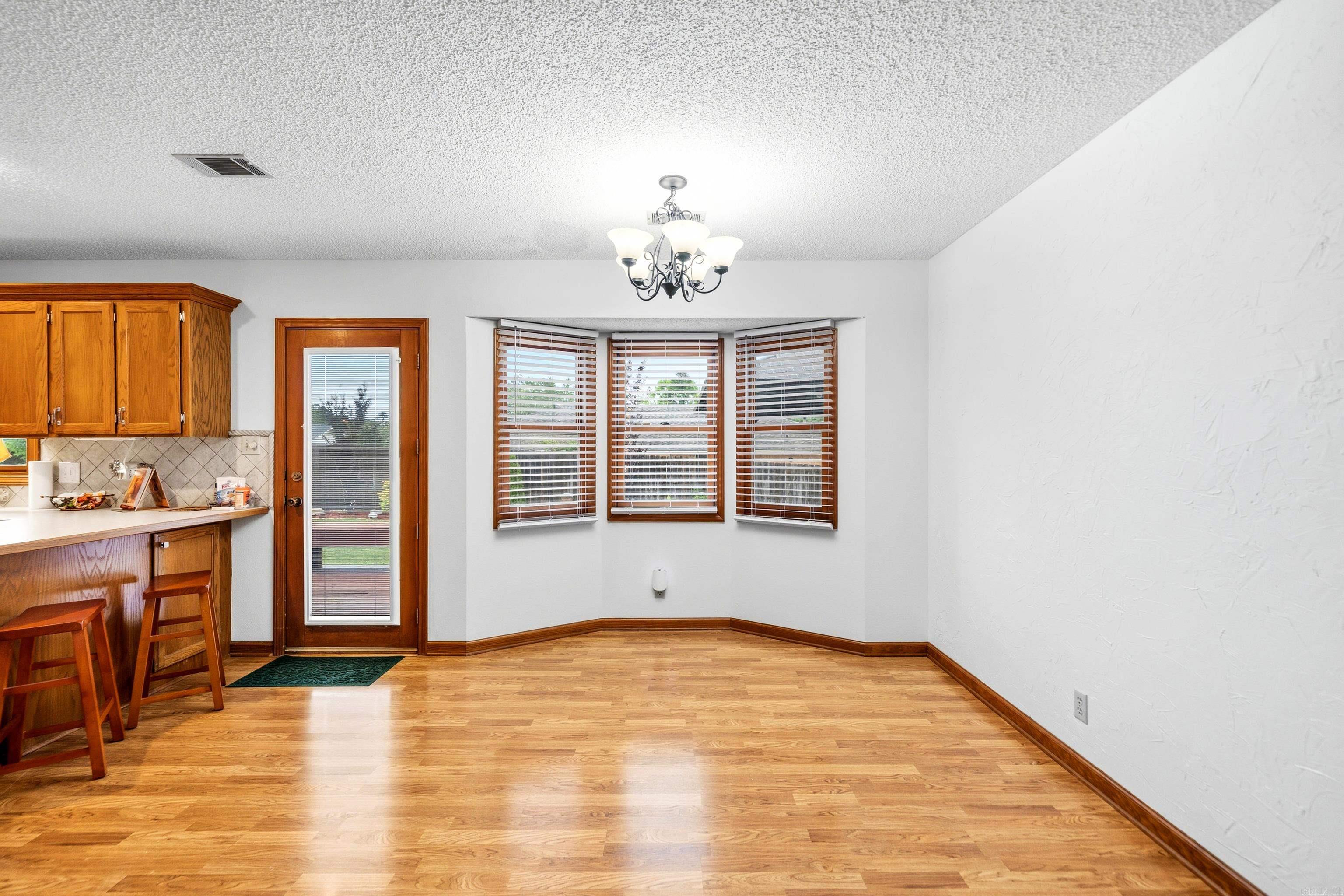 EMERALD PINES ESTATES - Residential