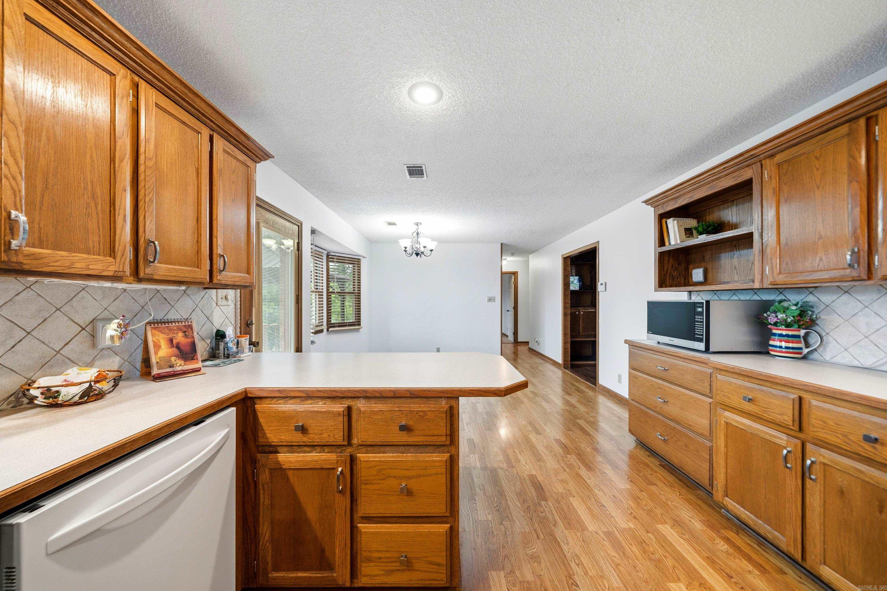EMERALD PINES ESTATES - Residential