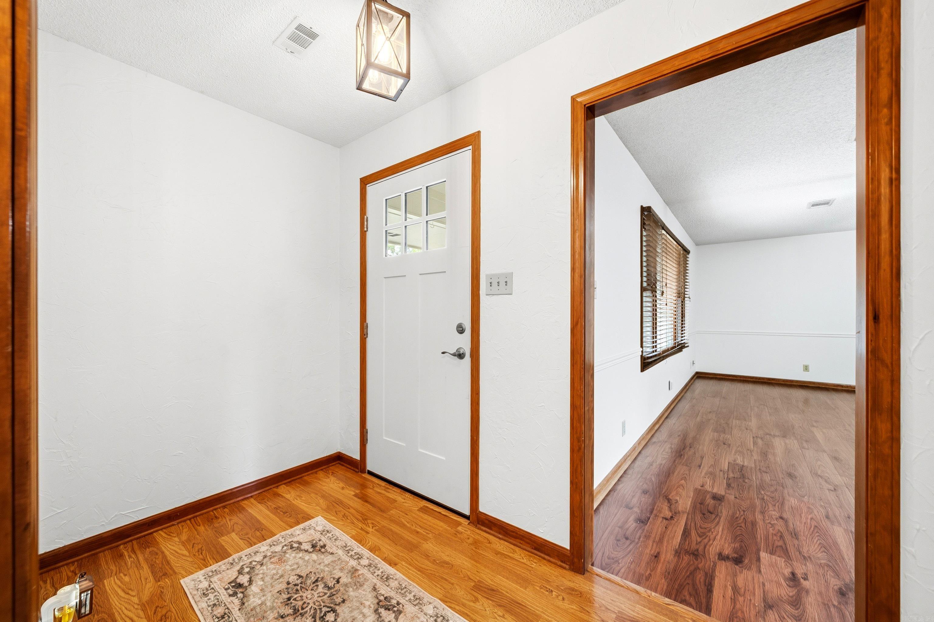 EMERALD PINES ESTATES - Residential