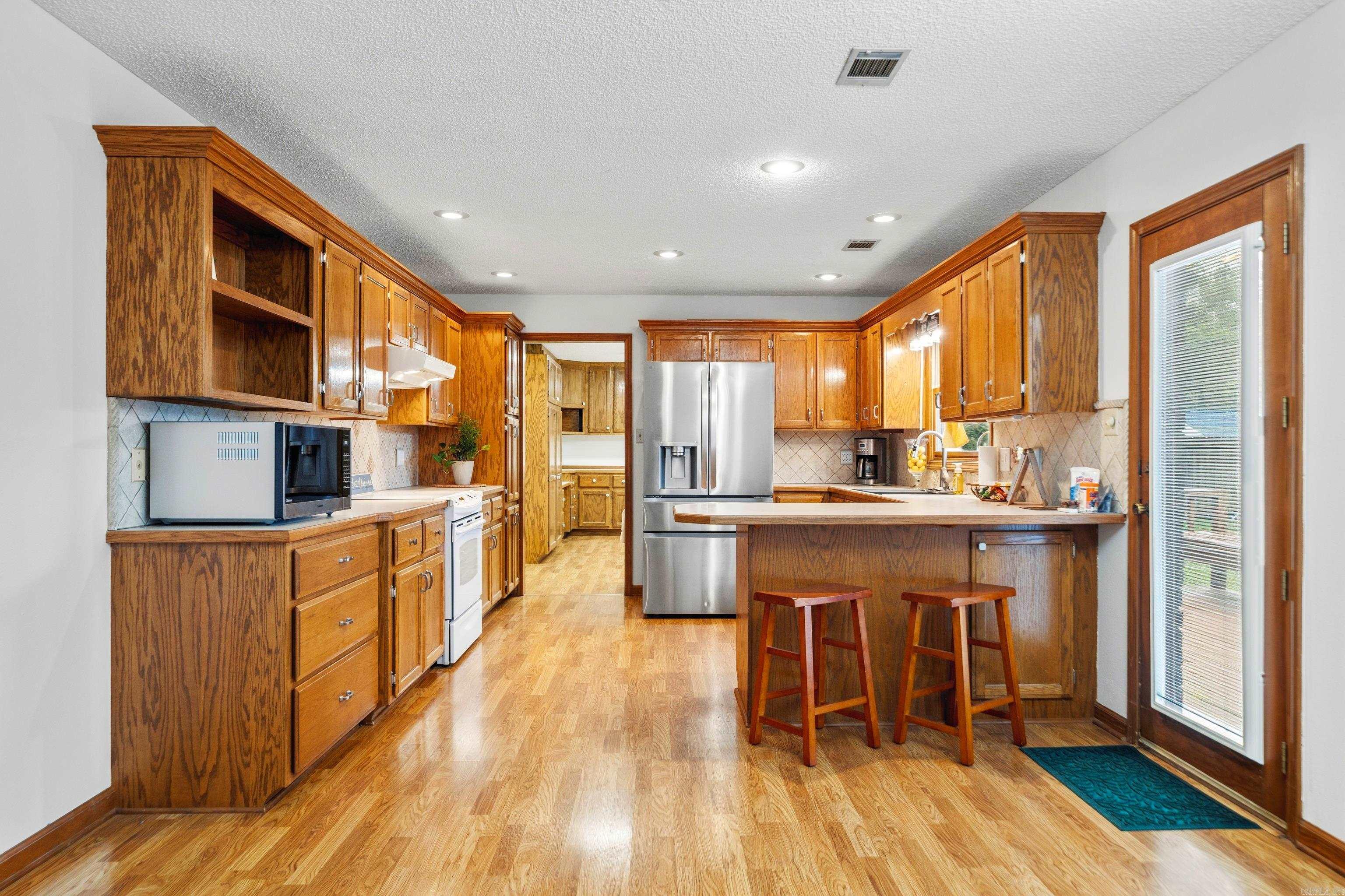 EMERALD PINES ESTATES - Residential