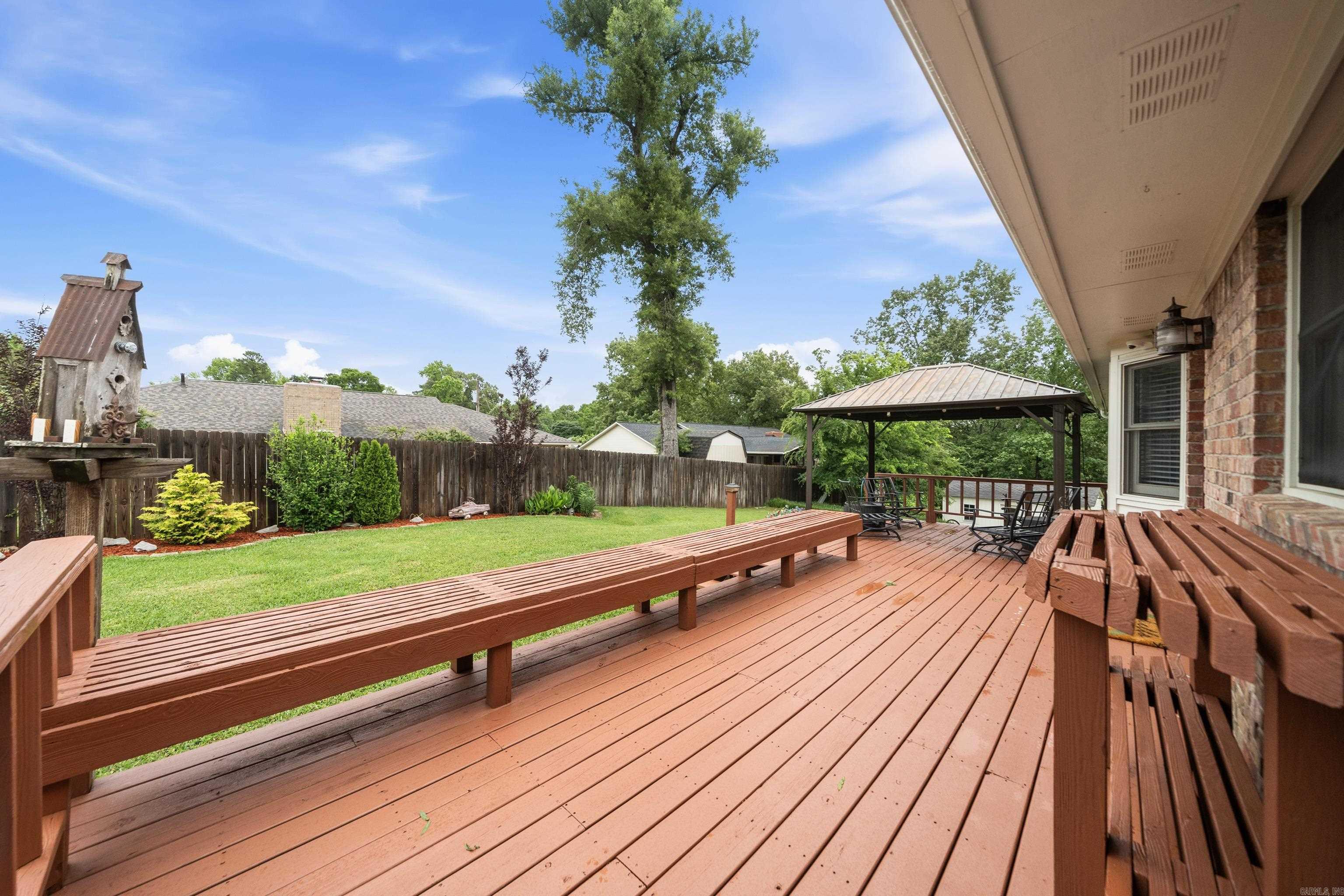 EMERALD PINES ESTATES - Residential