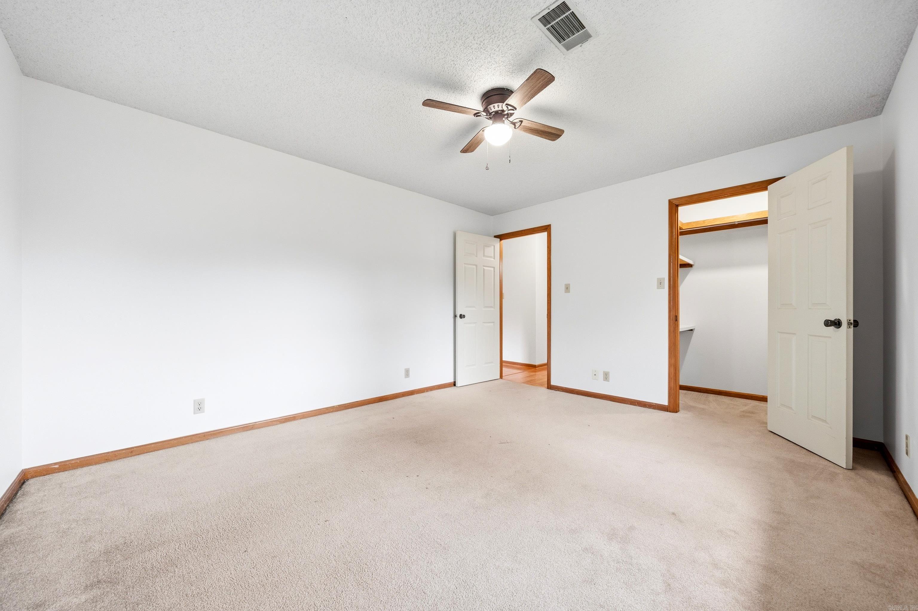 EMERALD PINES ESTATES - Residential