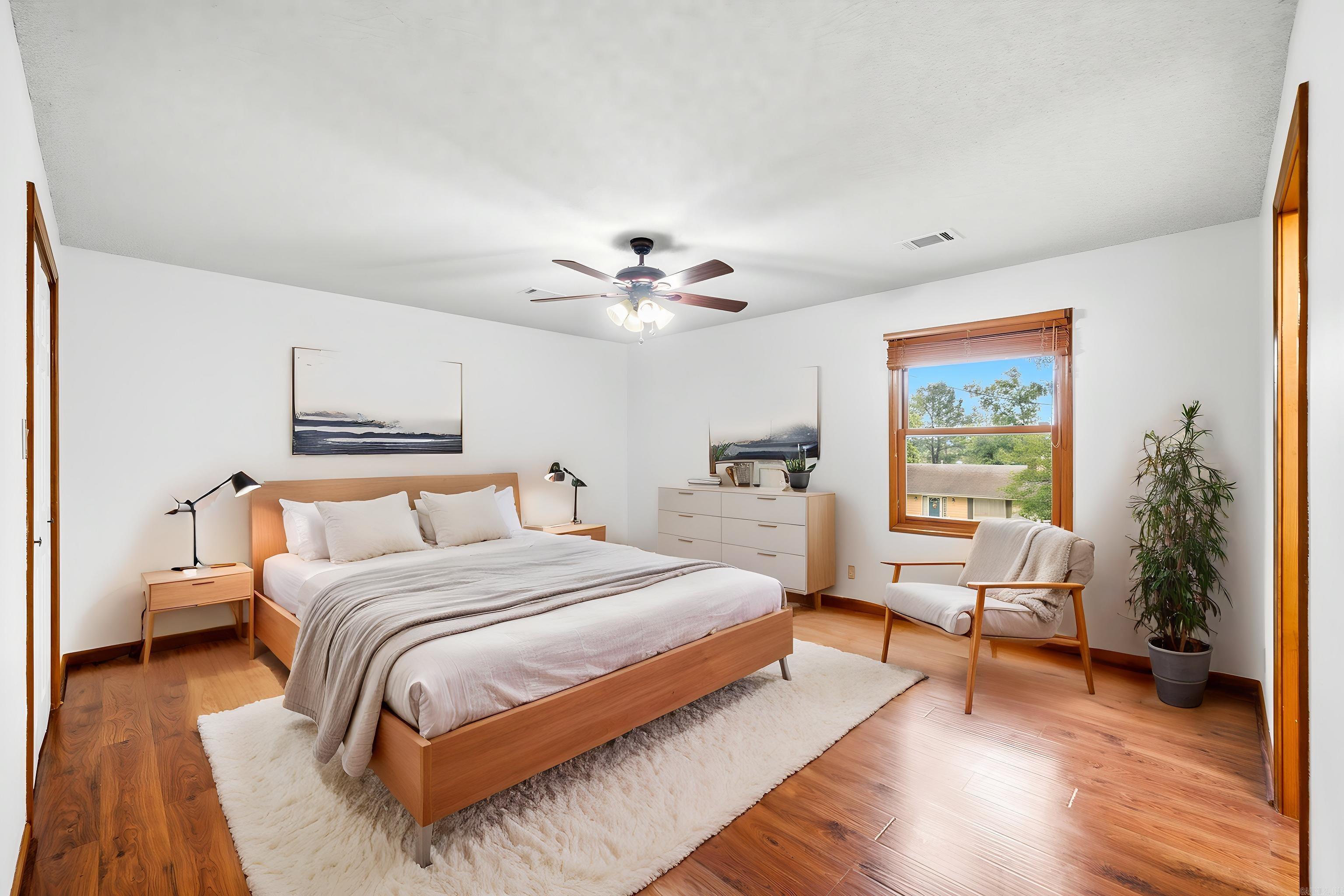 EMERALD PINES ESTATES - Residential