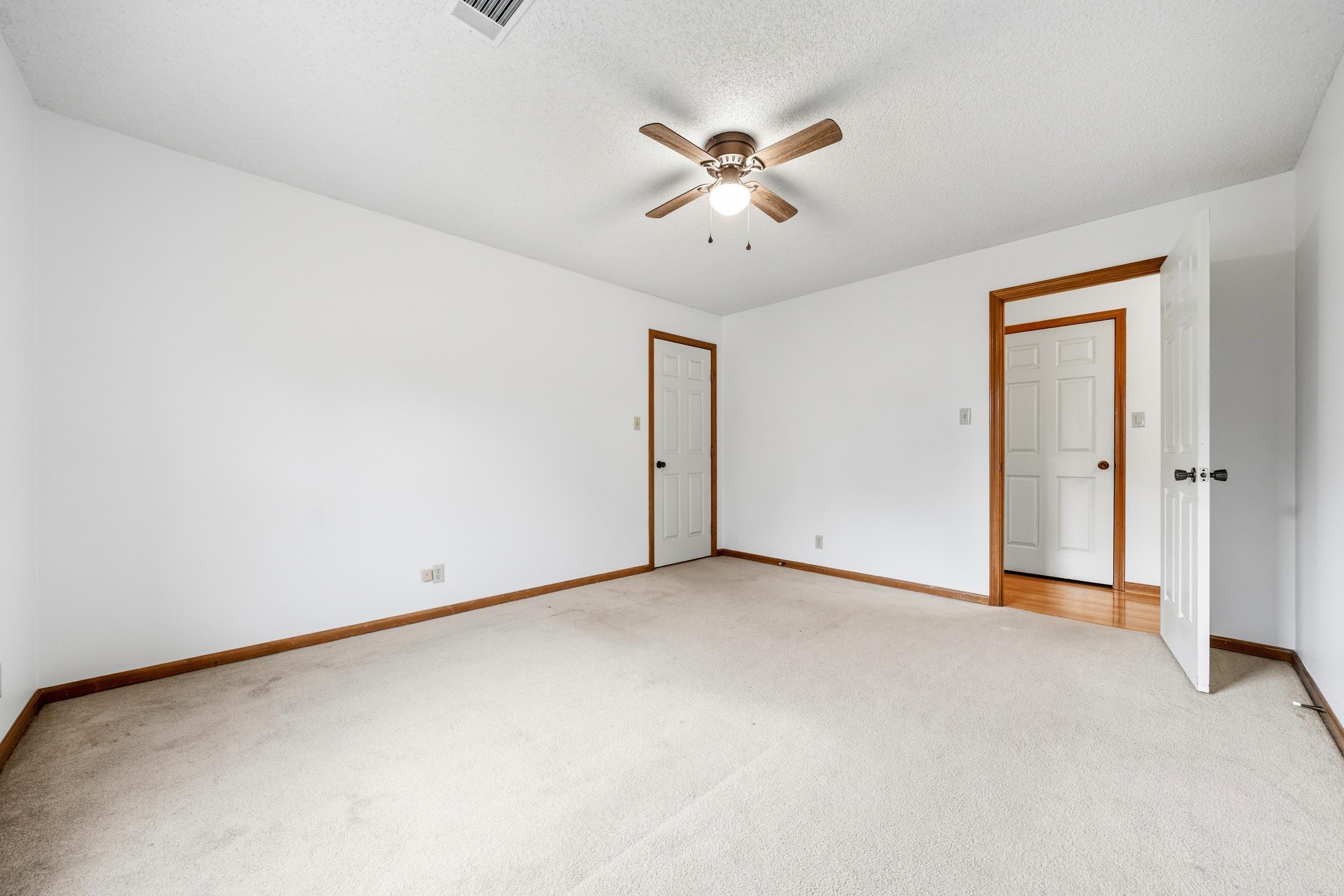 EMERALD PINES ESTATES - Residential
