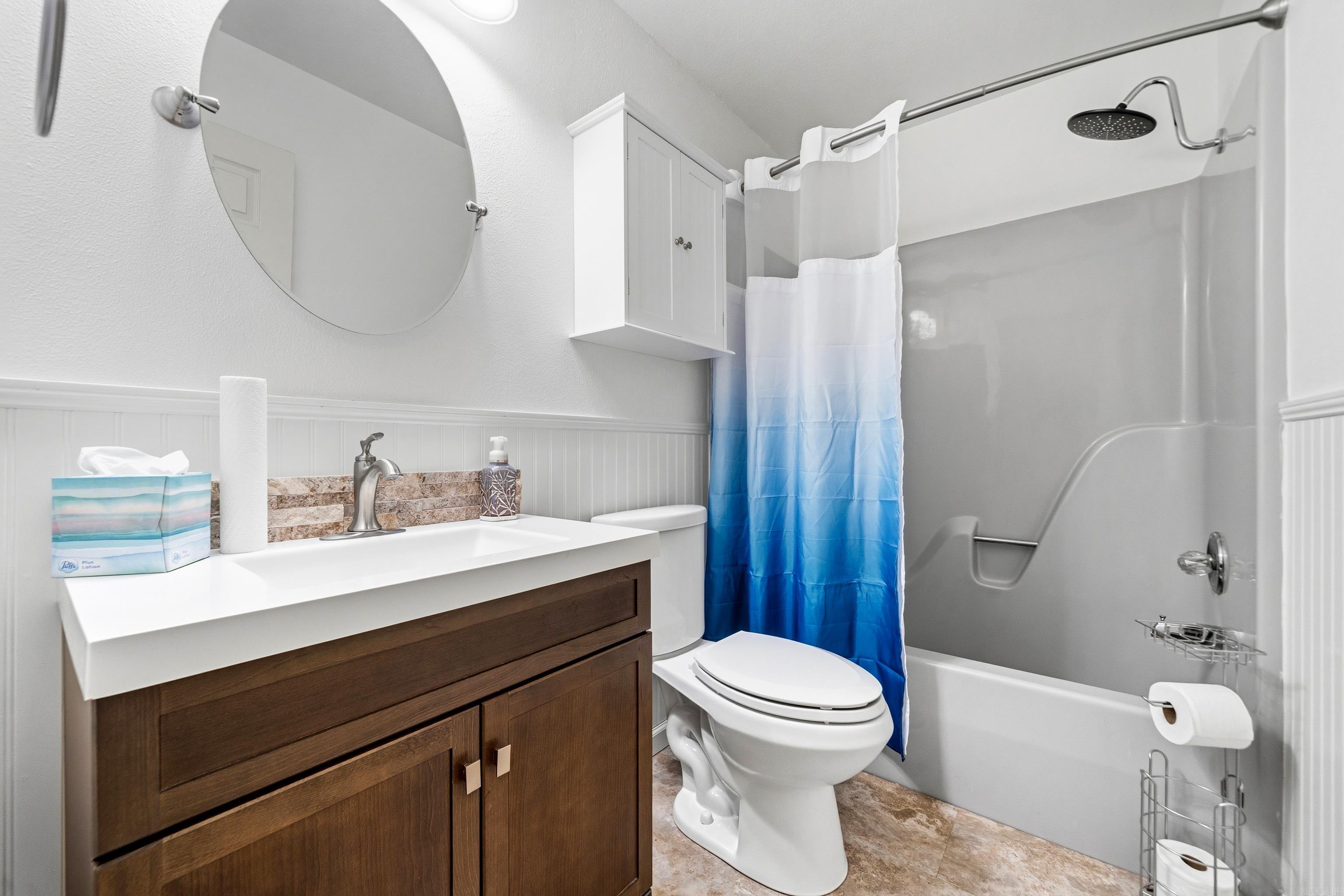 EMERALD PINES ESTATES - Residential