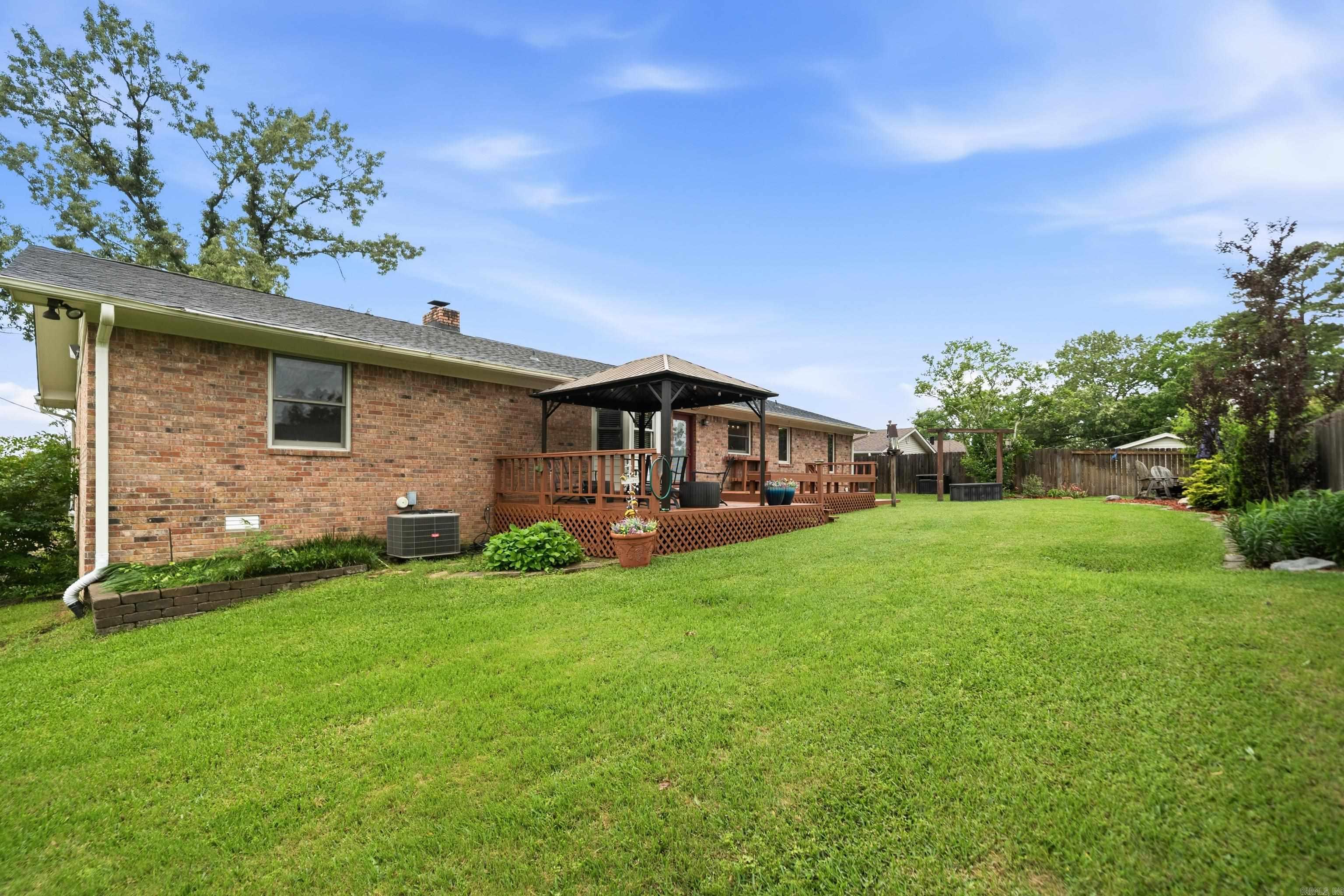 EMERALD PINES ESTATES - Residential