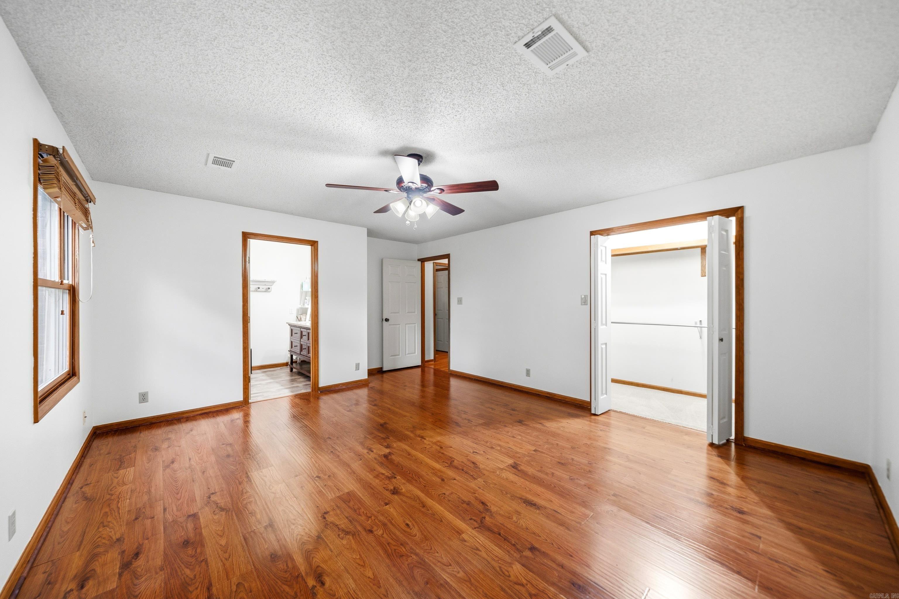 EMERALD PINES ESTATES - Residential