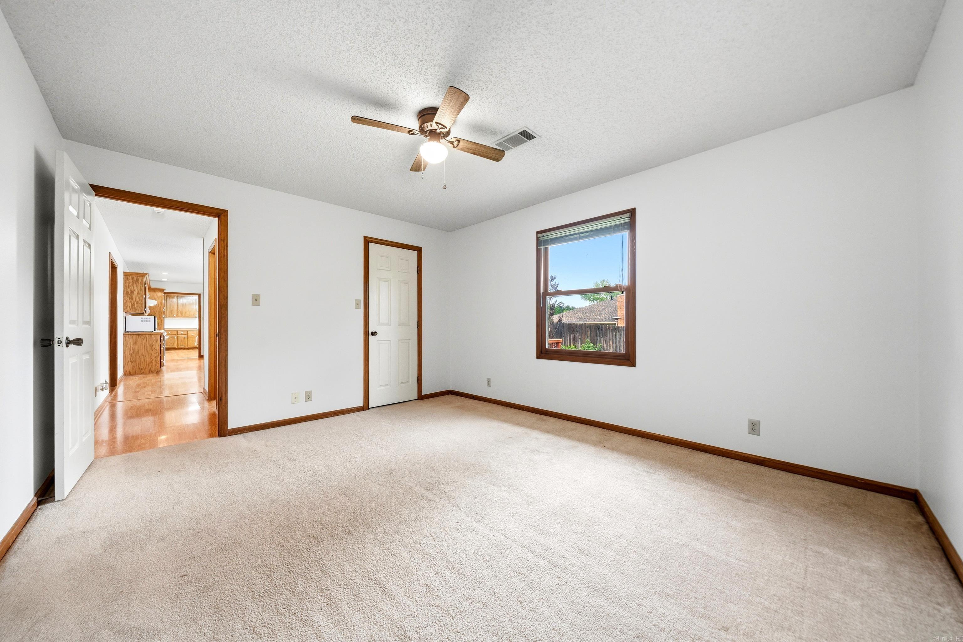 EMERALD PINES ESTATES - Residential