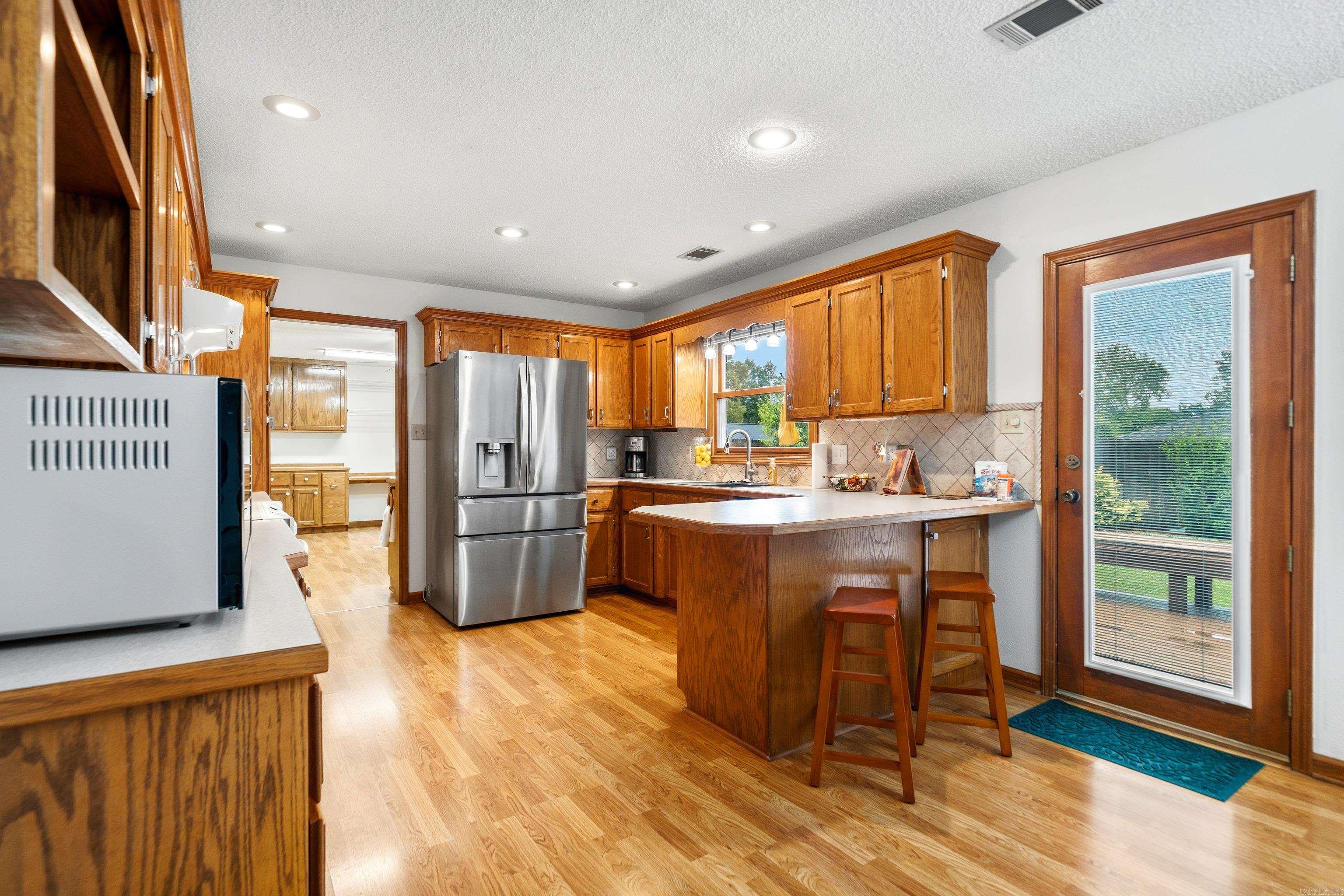 EMERALD PINES ESTATES - Residential