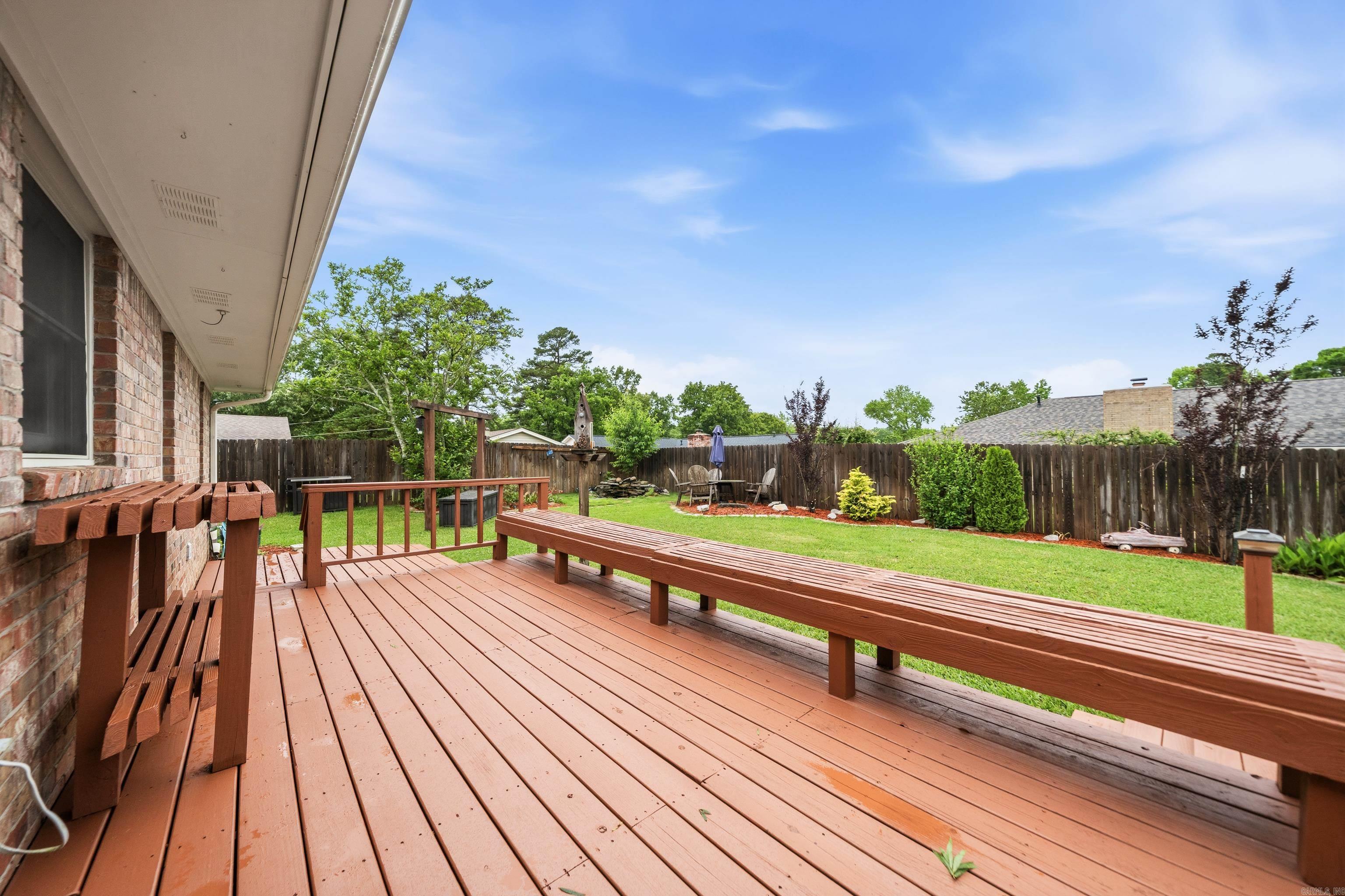 EMERALD PINES ESTATES - Residential