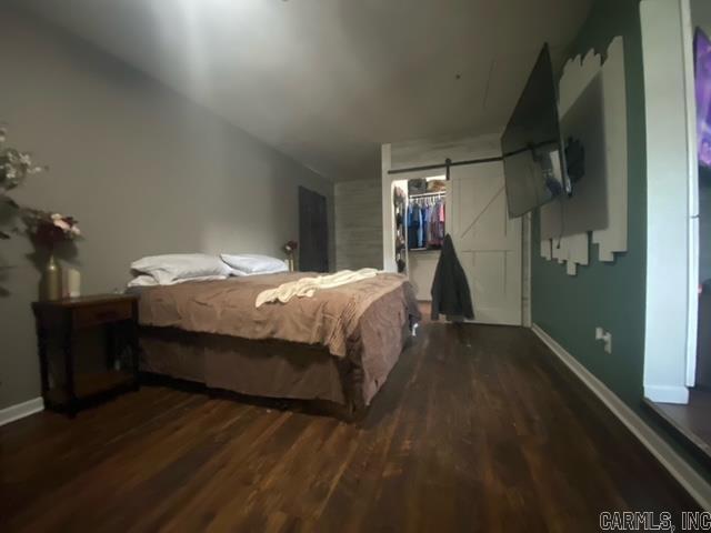 COCHRAN SUBDIVISION - Residential