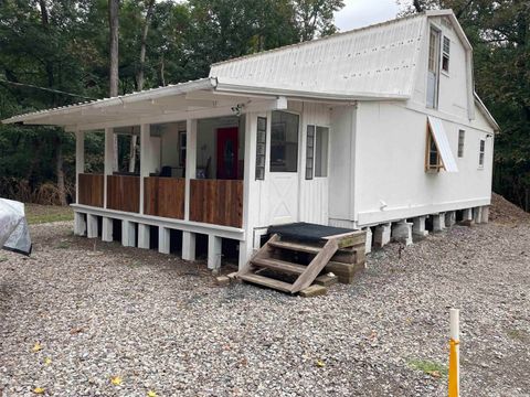 Photo of 672673 Nimmo Road, Searcy, AR 72143 (MLS # 26017049)