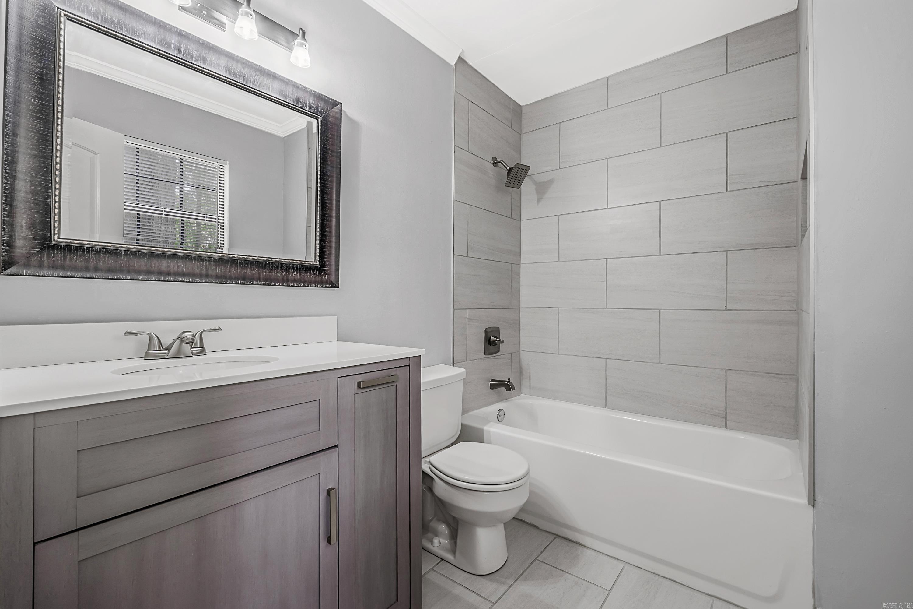 Grandview S1 - Residential