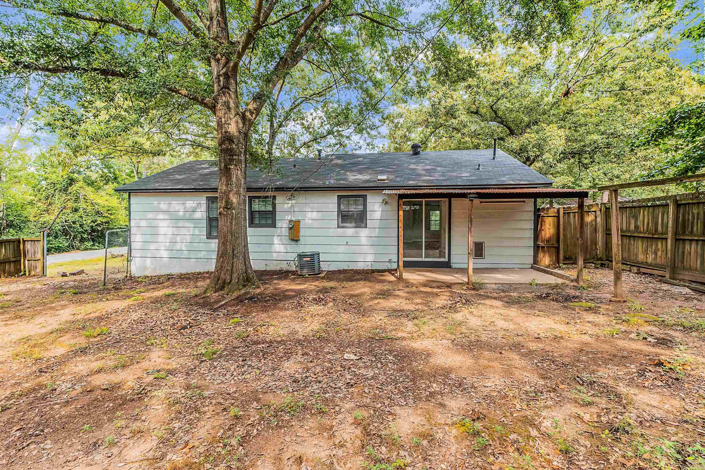 Grandview S1 - Residential