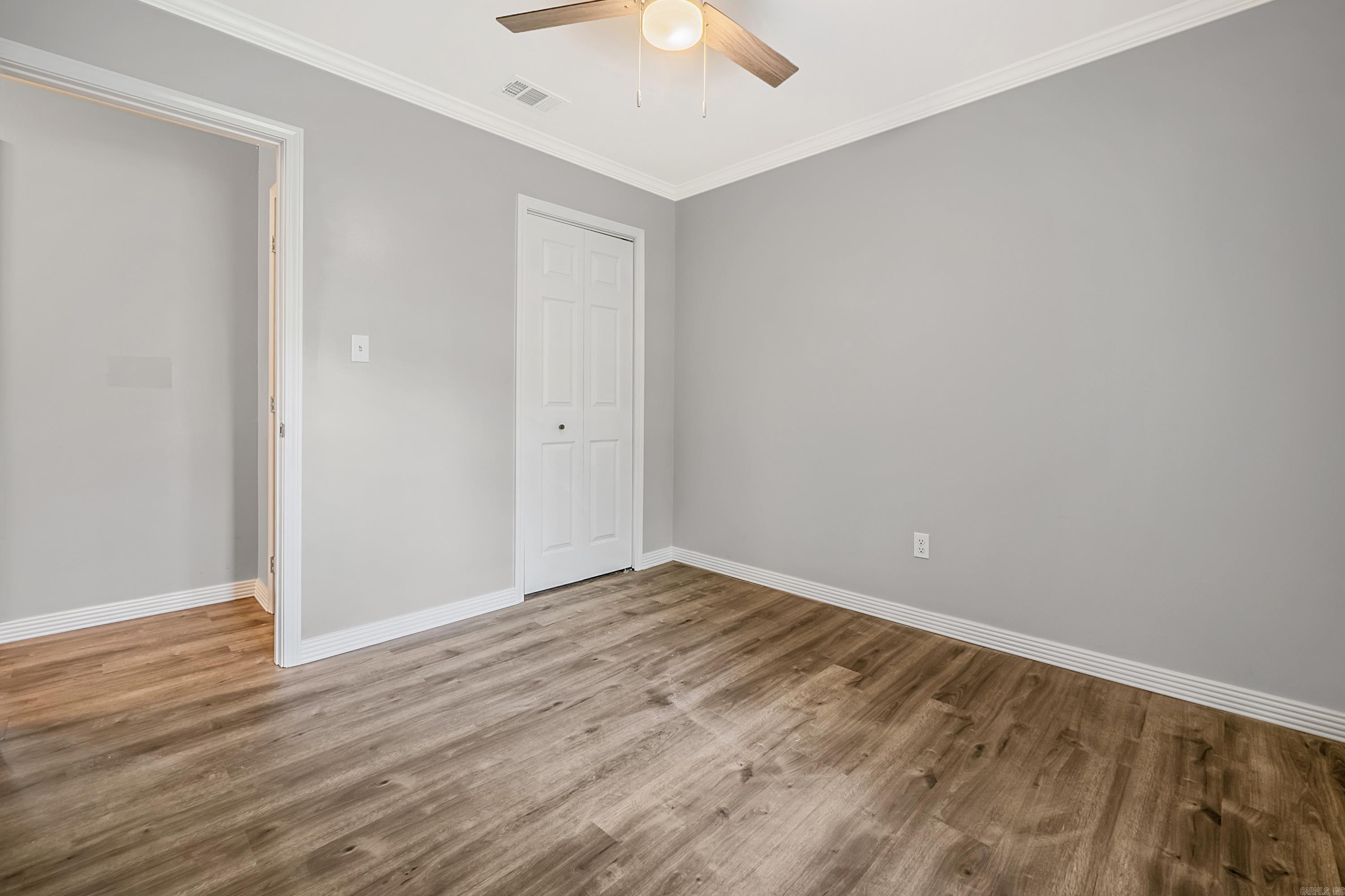 Grandview S1 - Residential