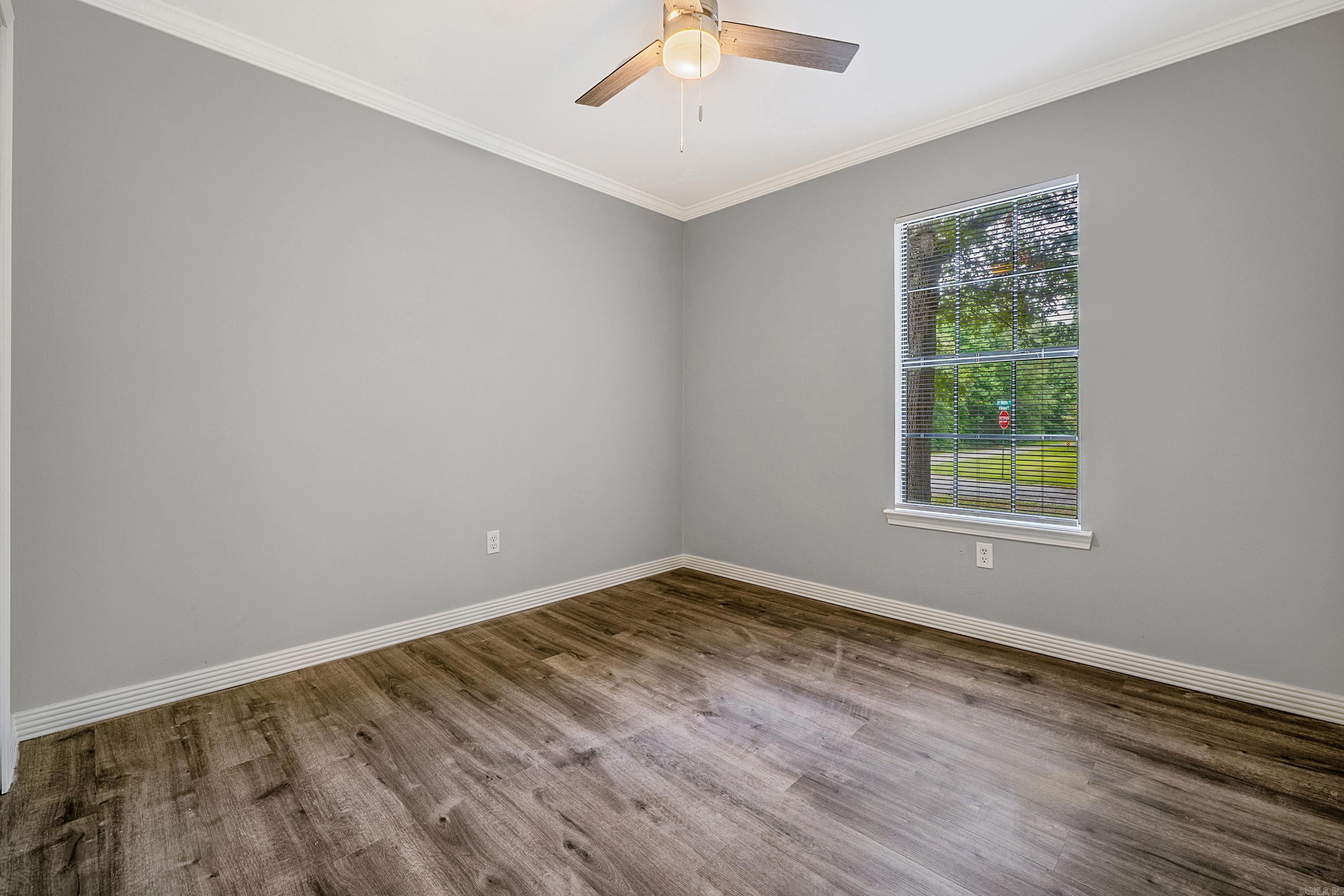 Grandview S1 - Residential