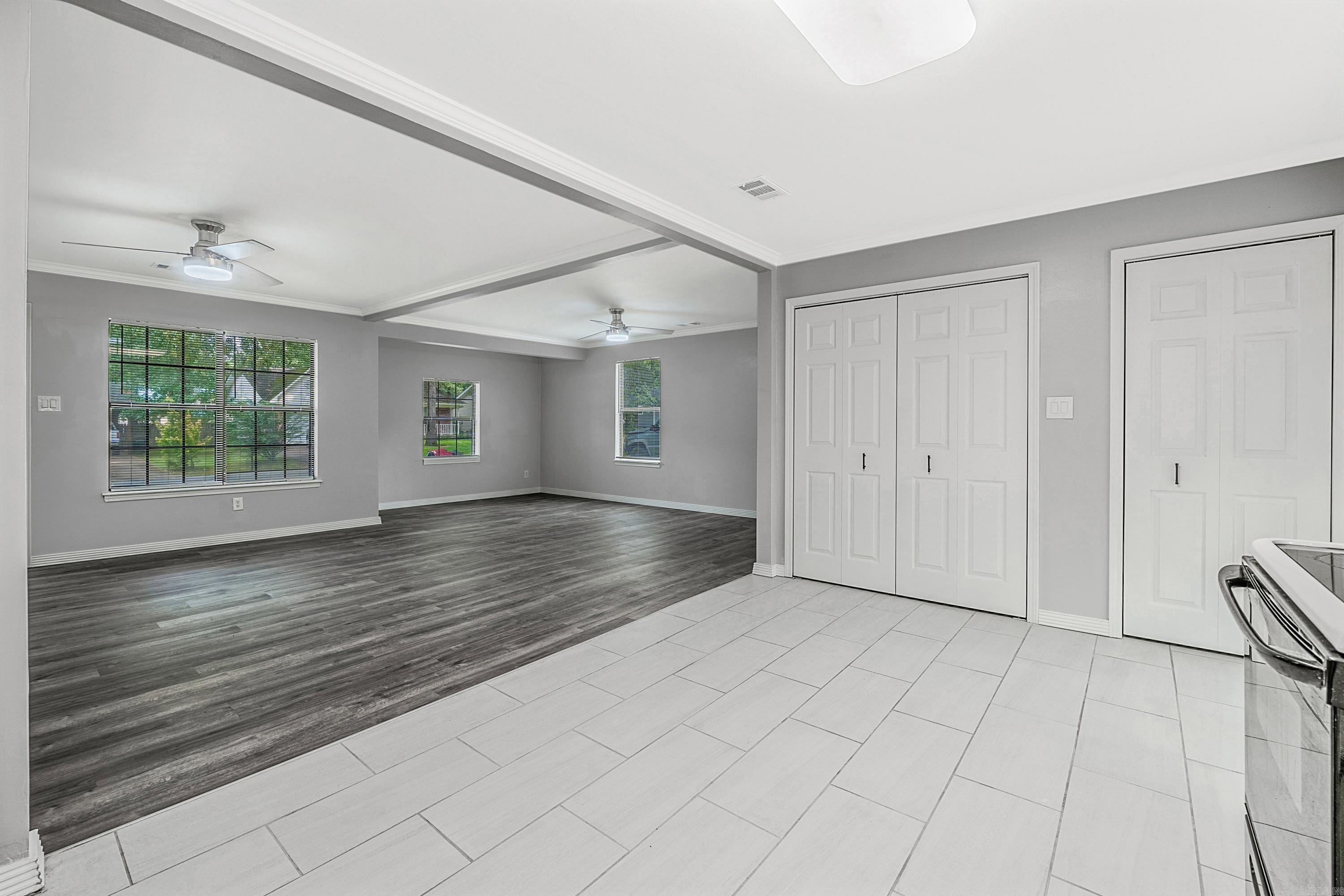 Grandview S1 - Residential