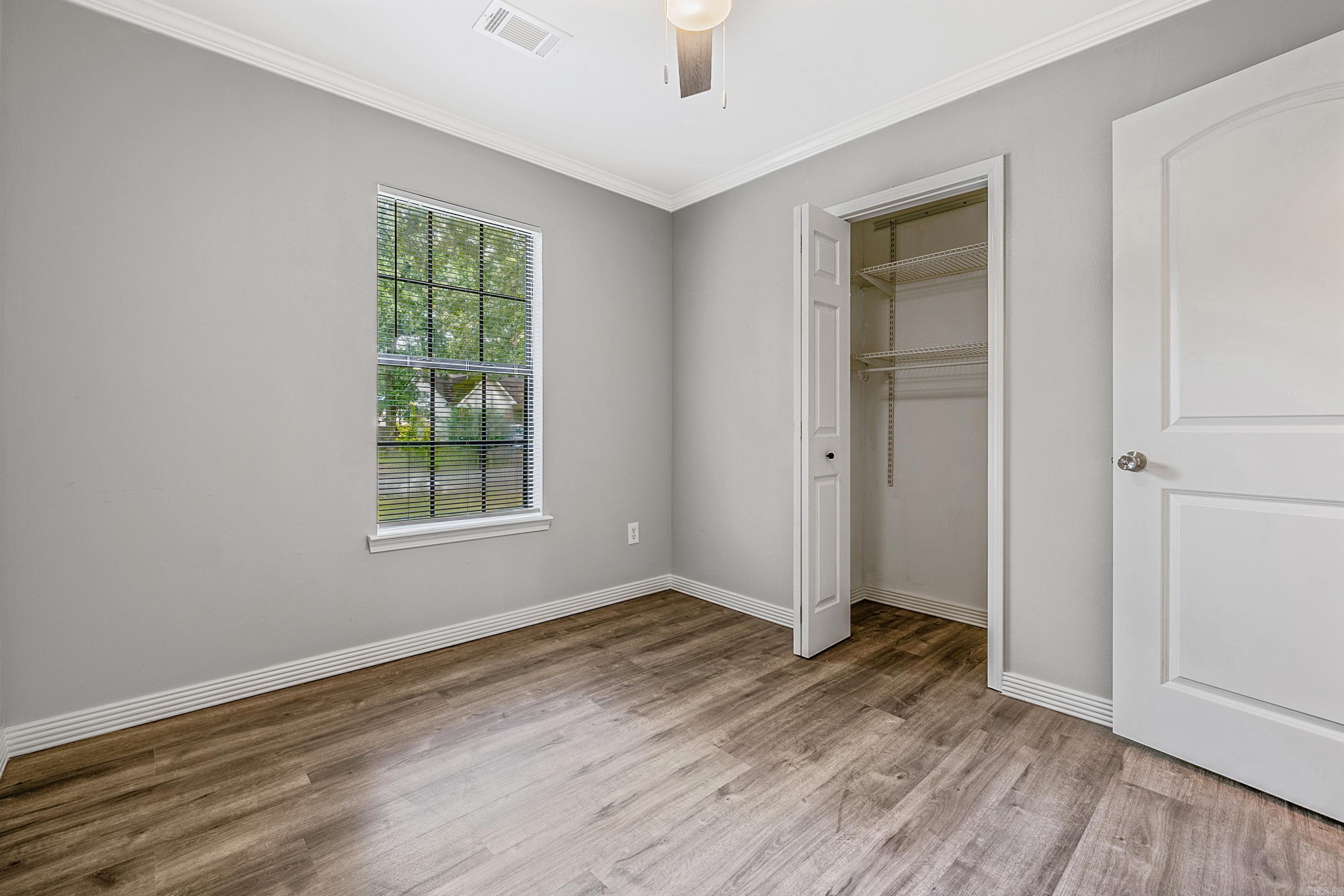 Grandview S1 - Residential